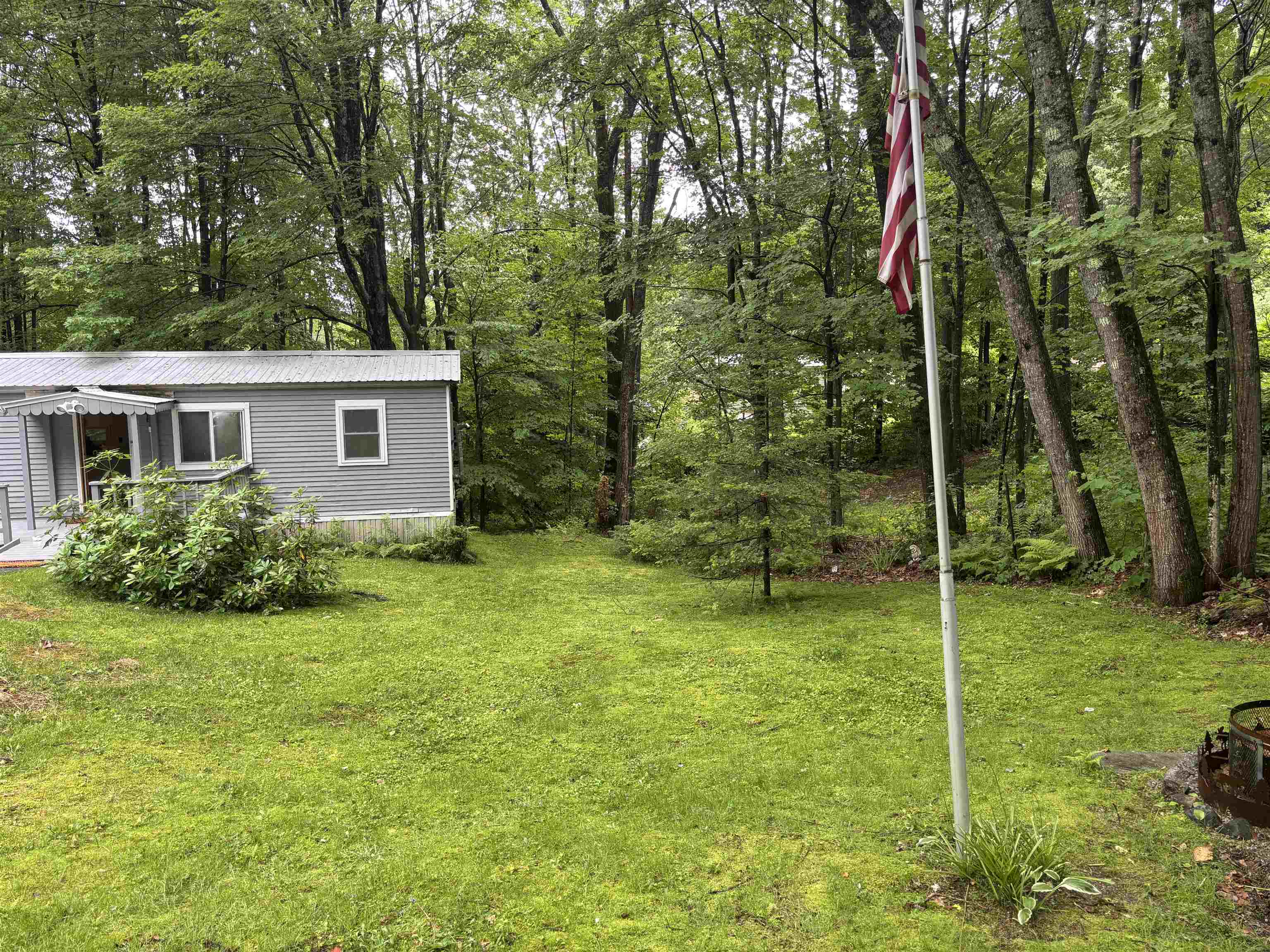 149 Allard Hill Road