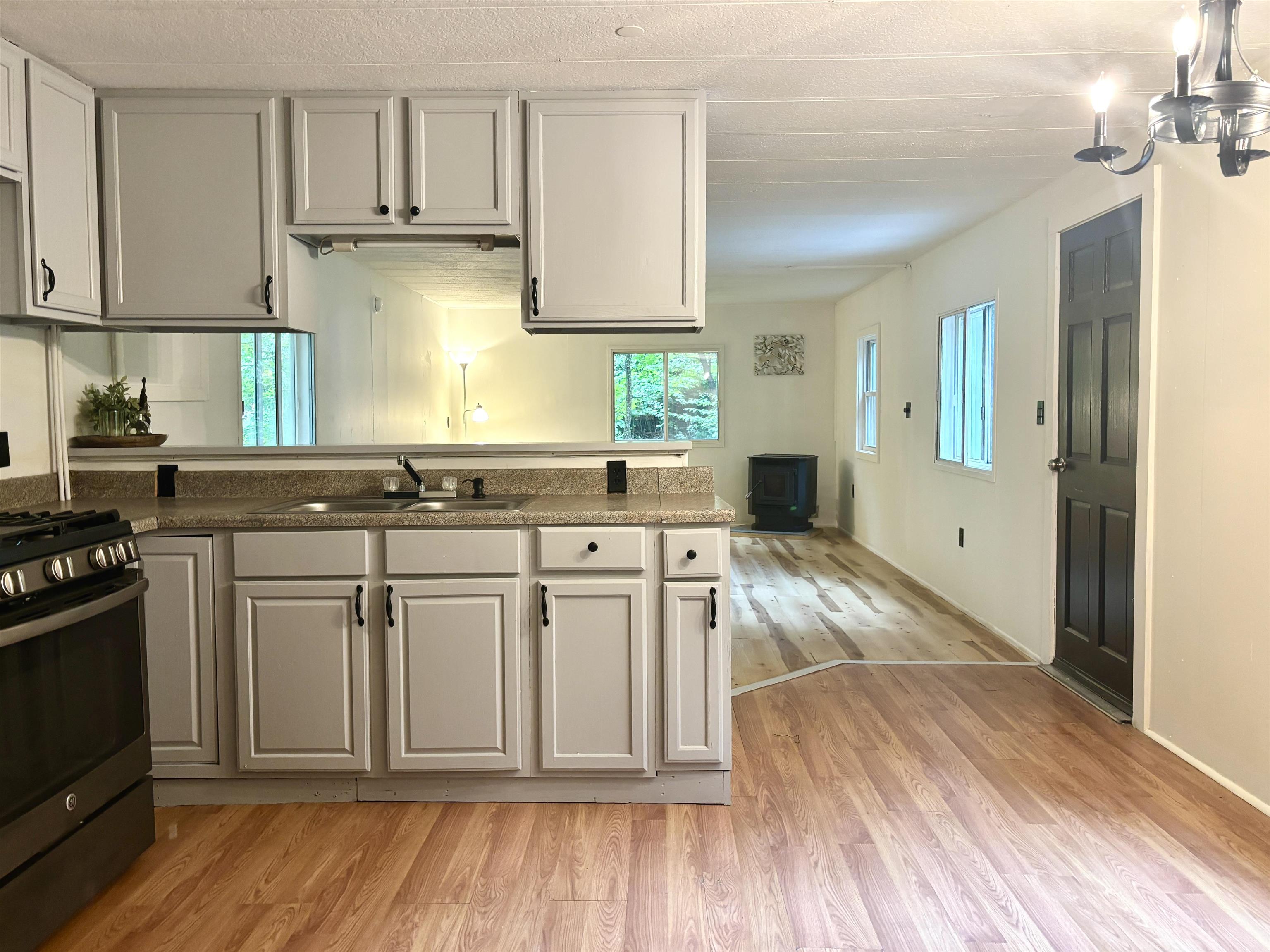 149 Allard Hill Road
