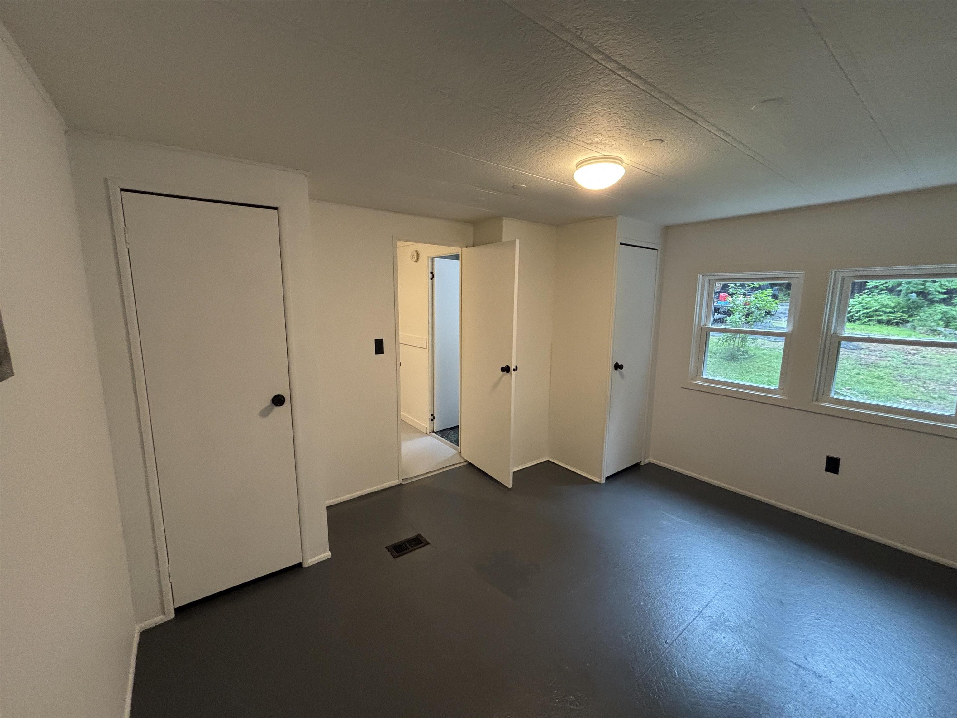 149 Allard Hill Road