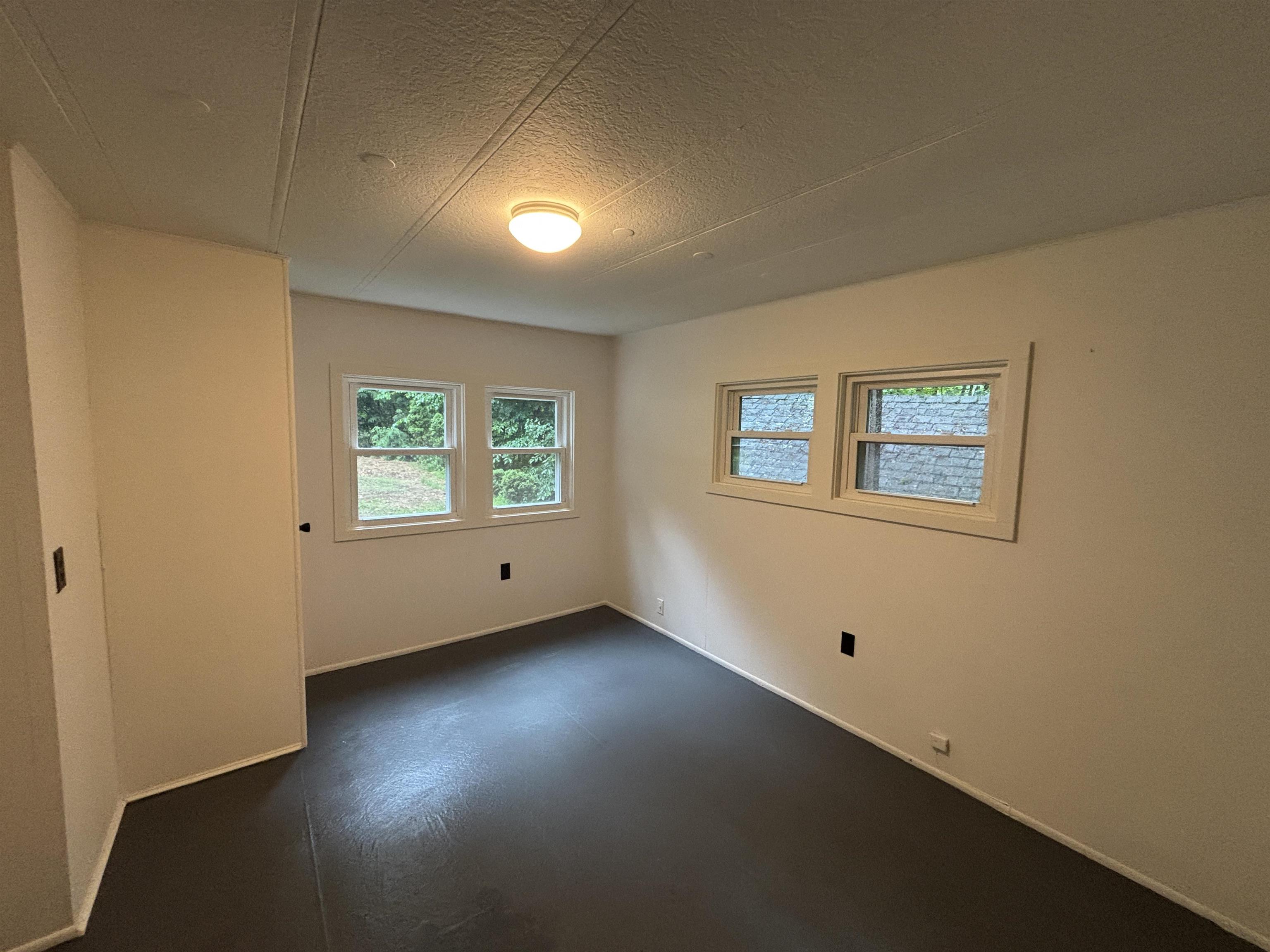 149 Allard Hill Road