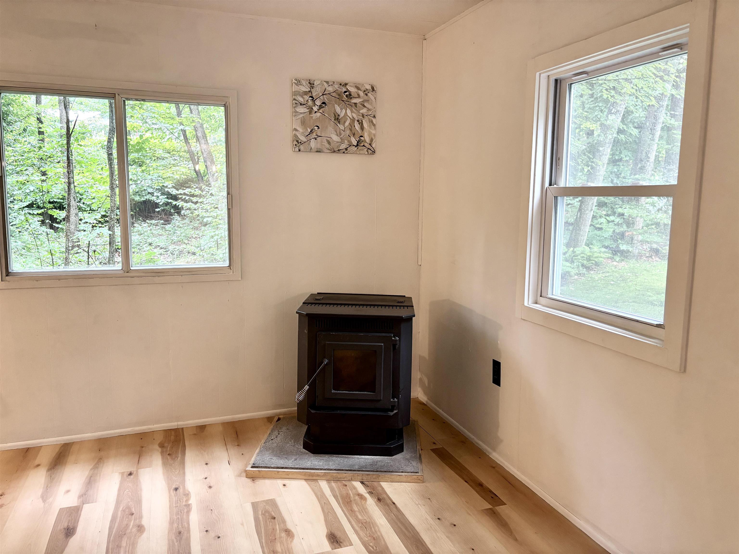149 Allard Hill Road