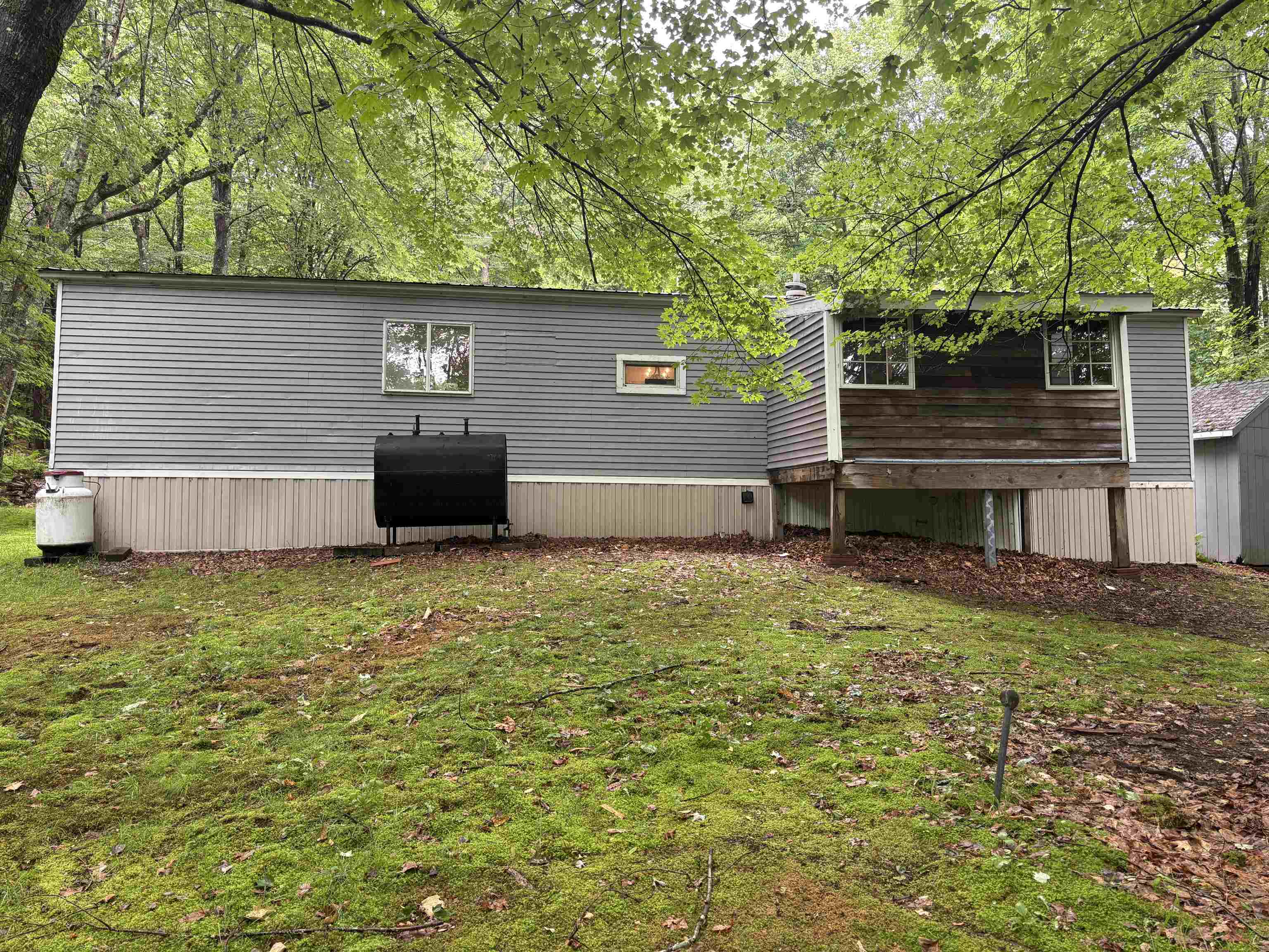 149 Allard Hill Road