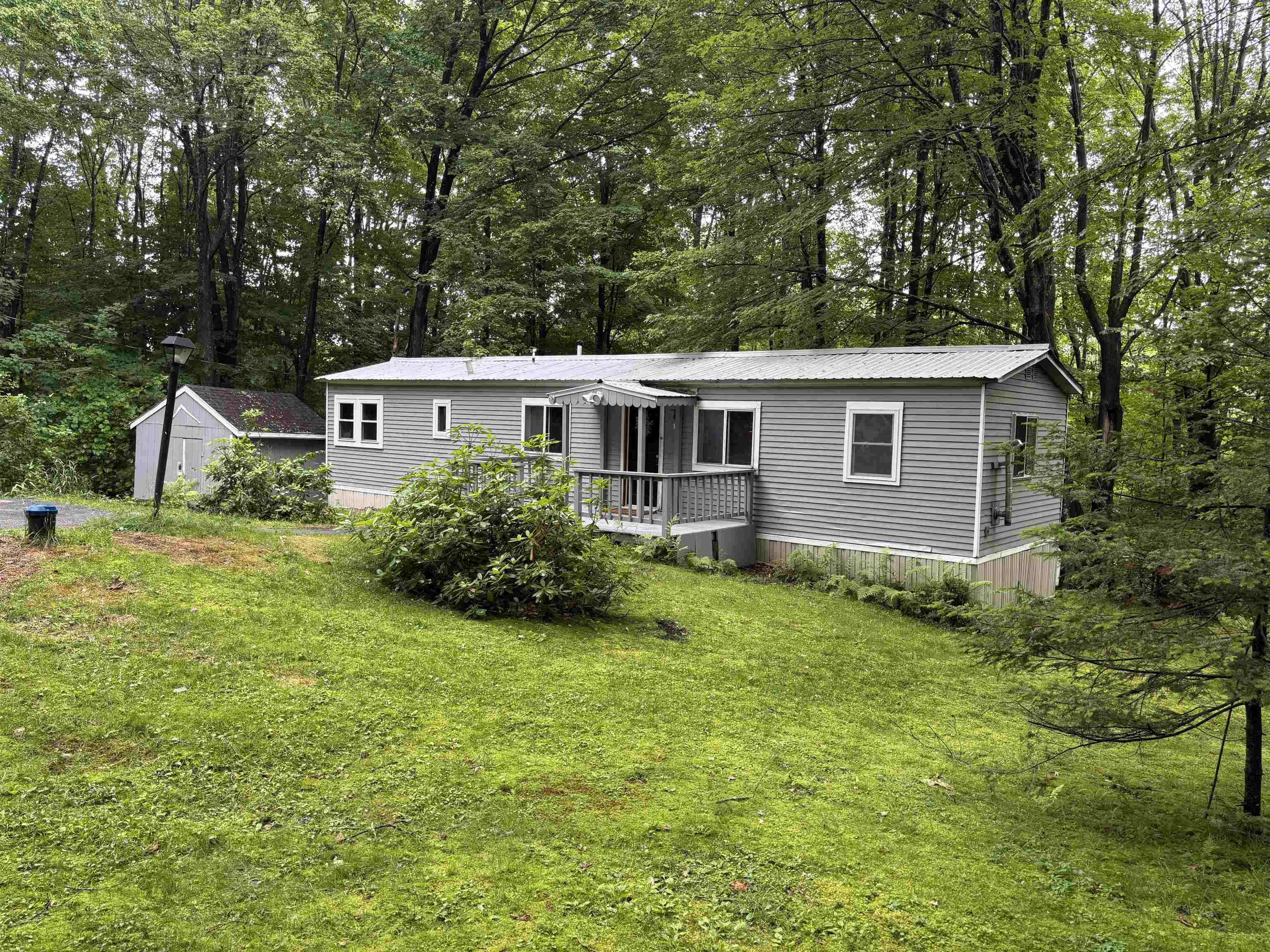 149 Allard Hill Road