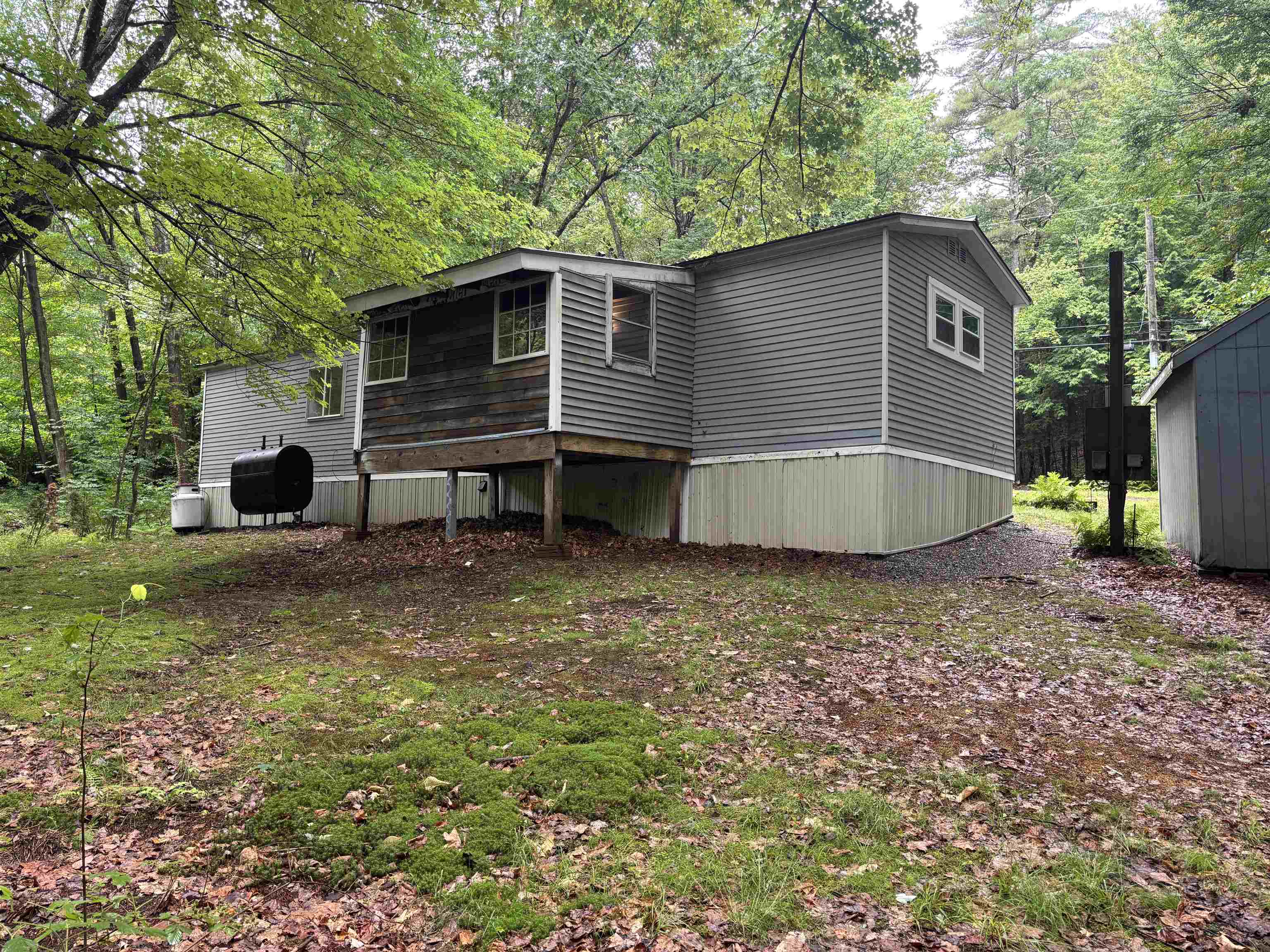 149 Allard Hill Road