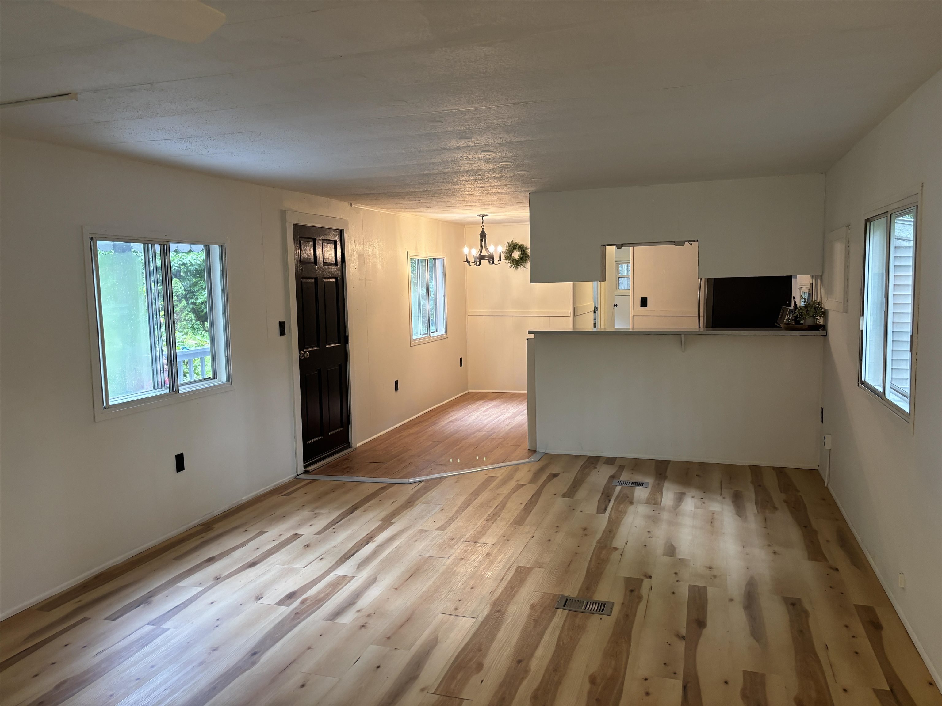 149 Allard Hill Road