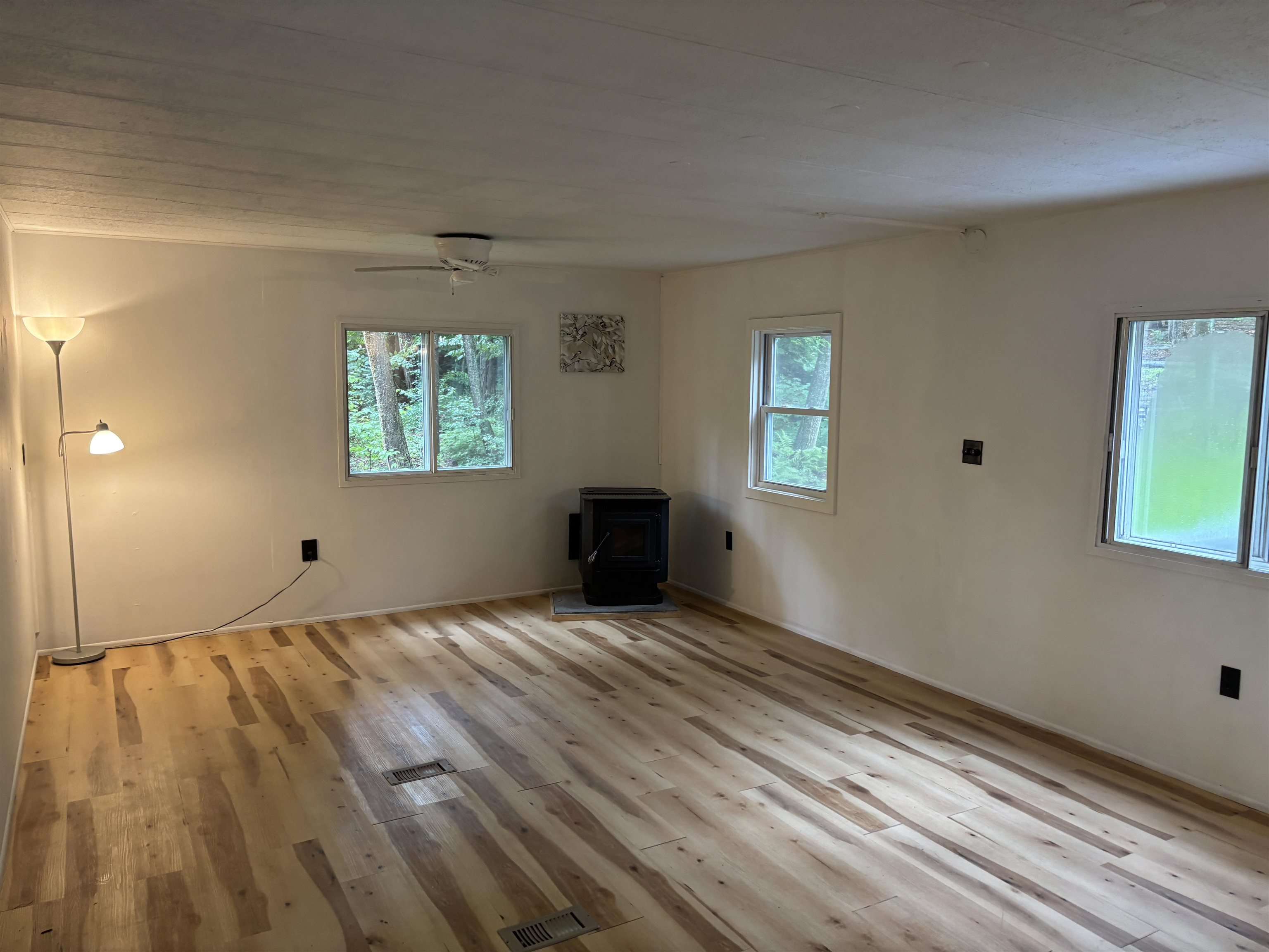 149 Allard Hill Road