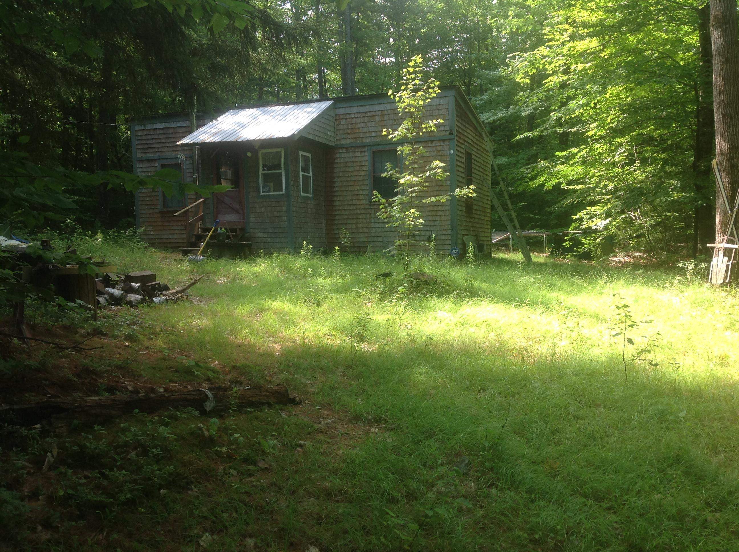 10 Moody Pond Road