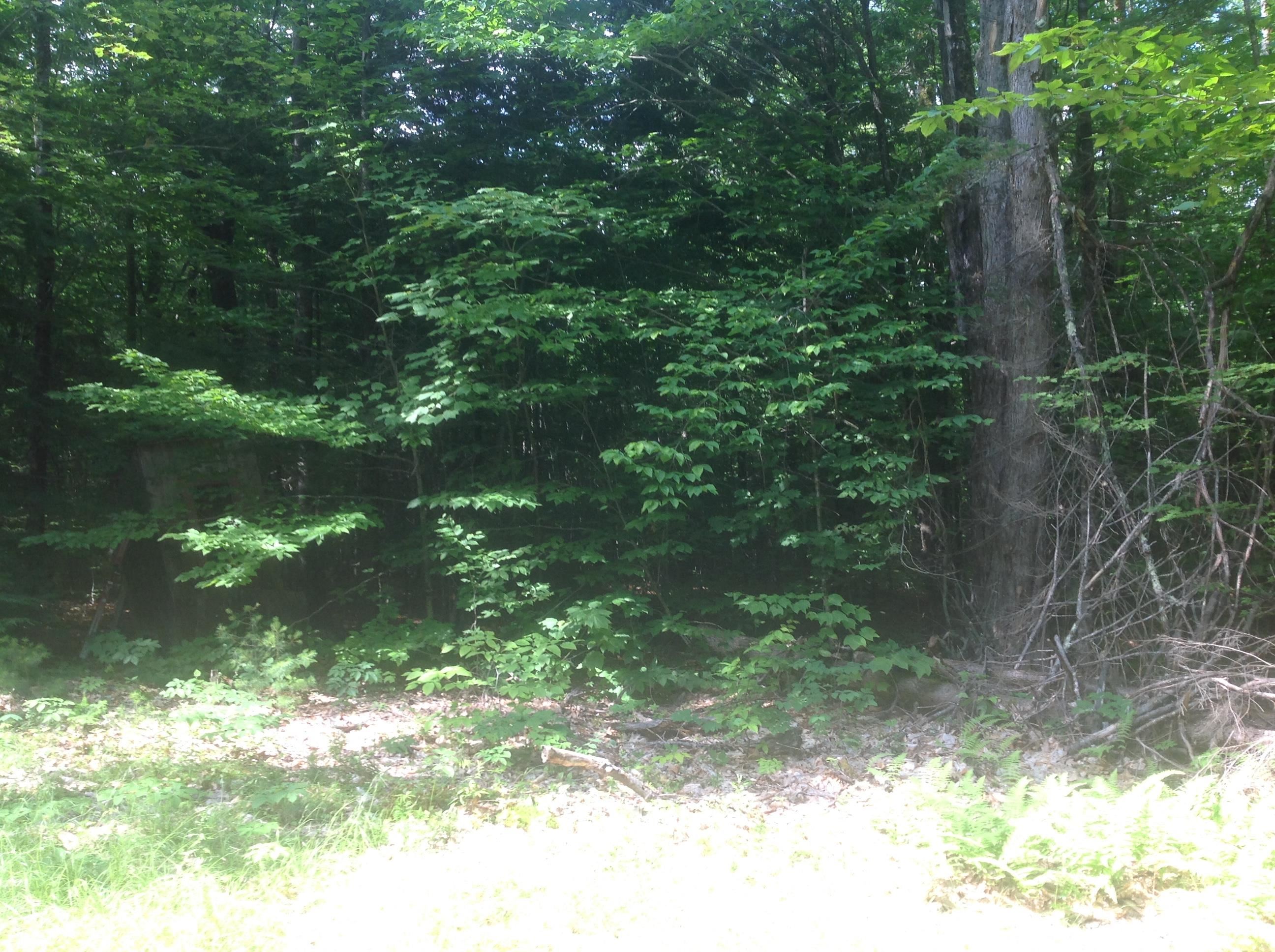10 Moody Pond Road