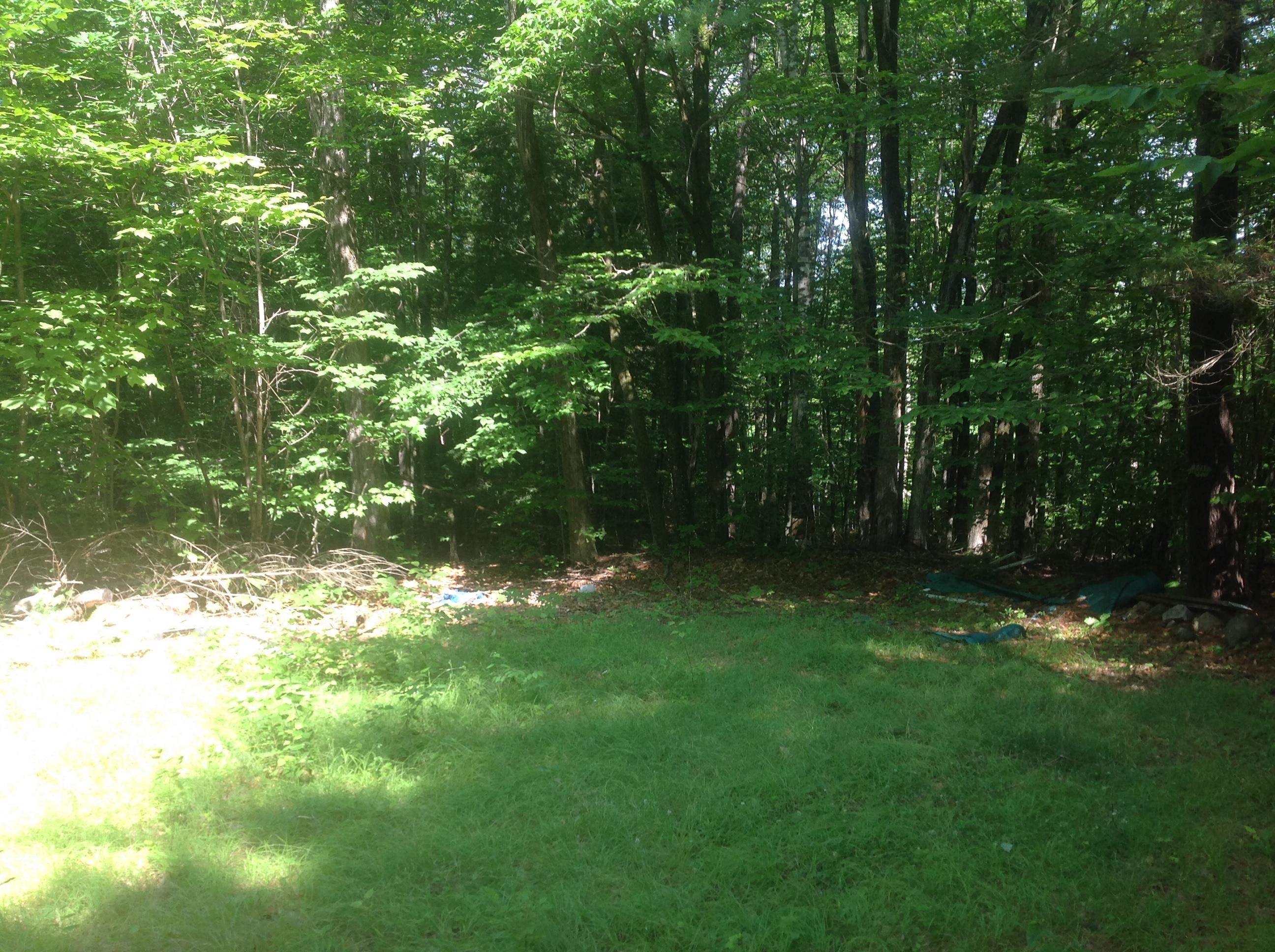 10 Moody Pond Road