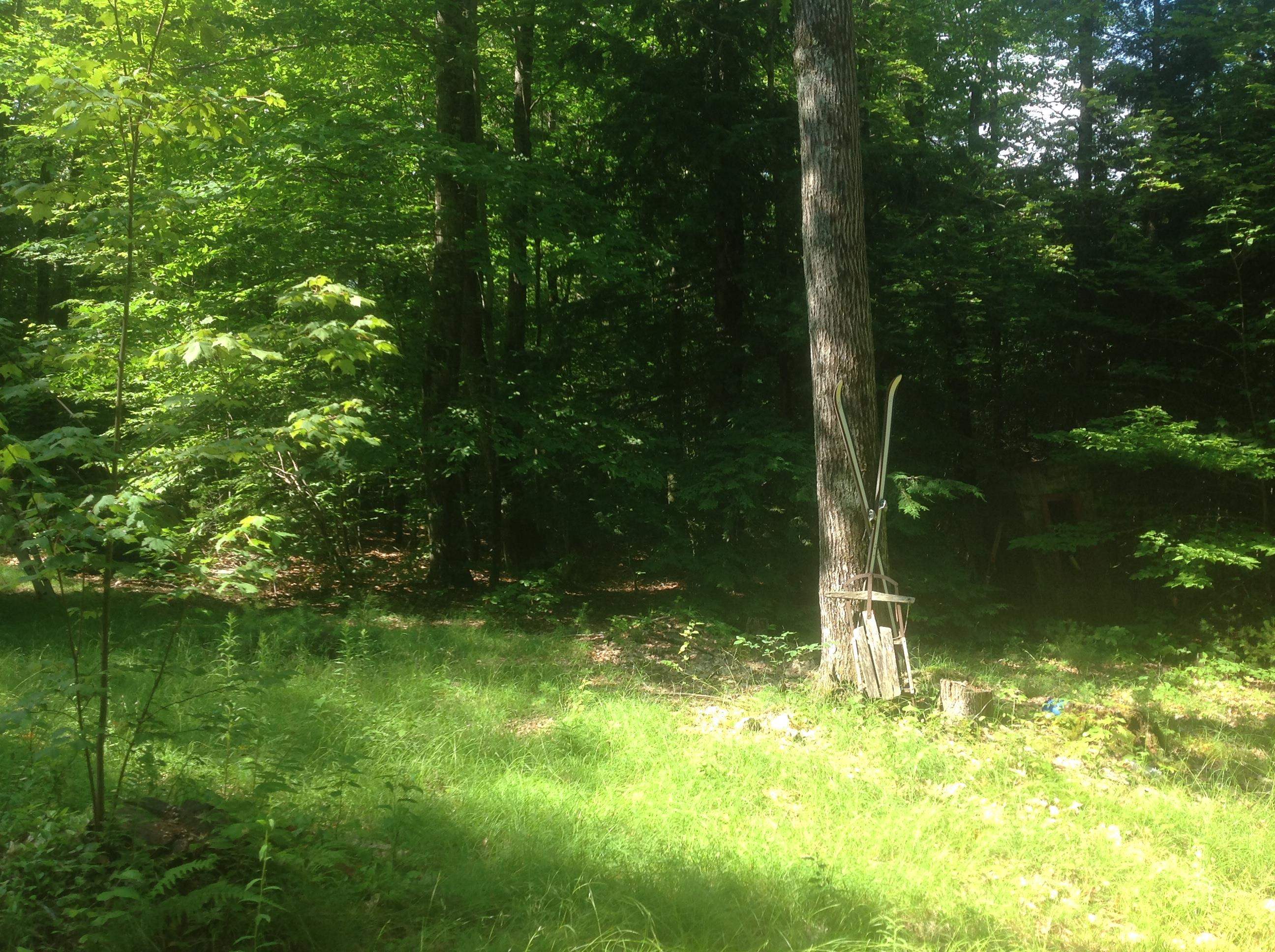10 Moody Pond Road
