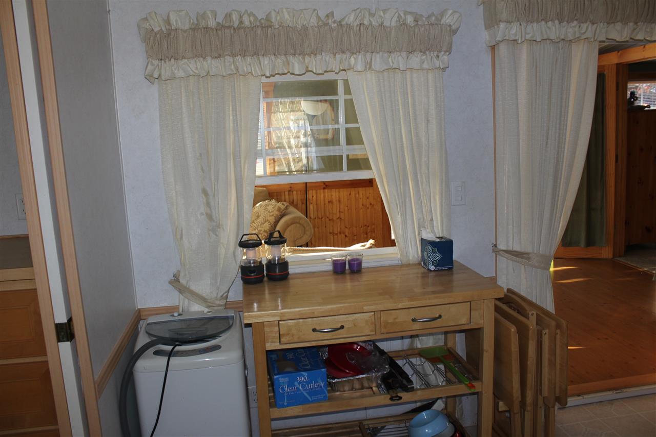 4 Black Foot Lane Unit: 169