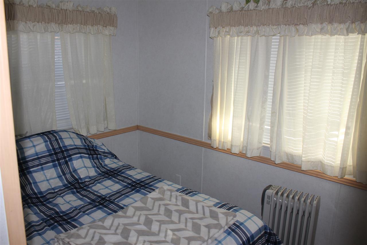 4 Black Foot Lane Unit: 169