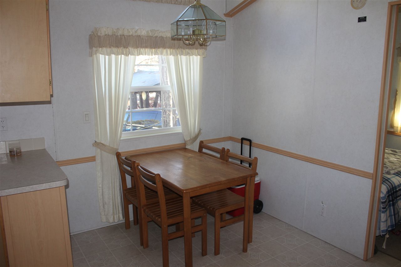4 Black Foot Lane Unit: 169