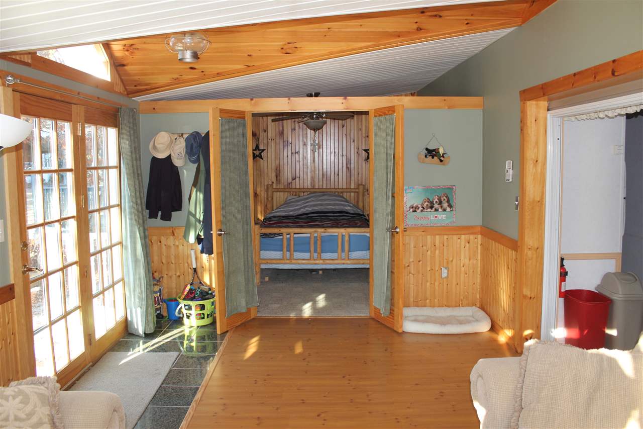 4 Black Foot Lane Unit: 169