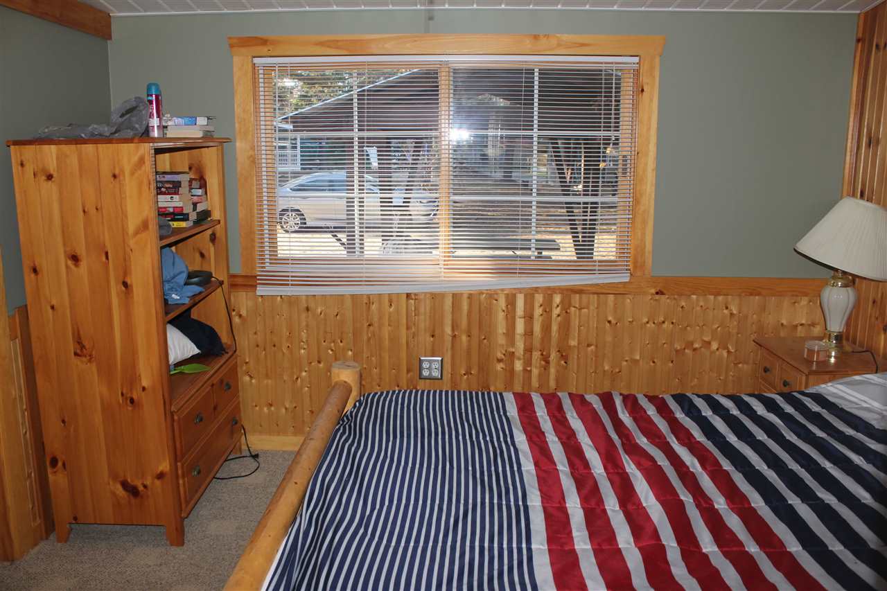 4 Black Foot Lane Unit: 169