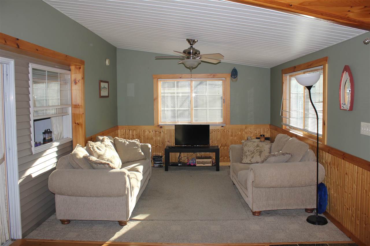 4 Black Foot Lane Unit: 169