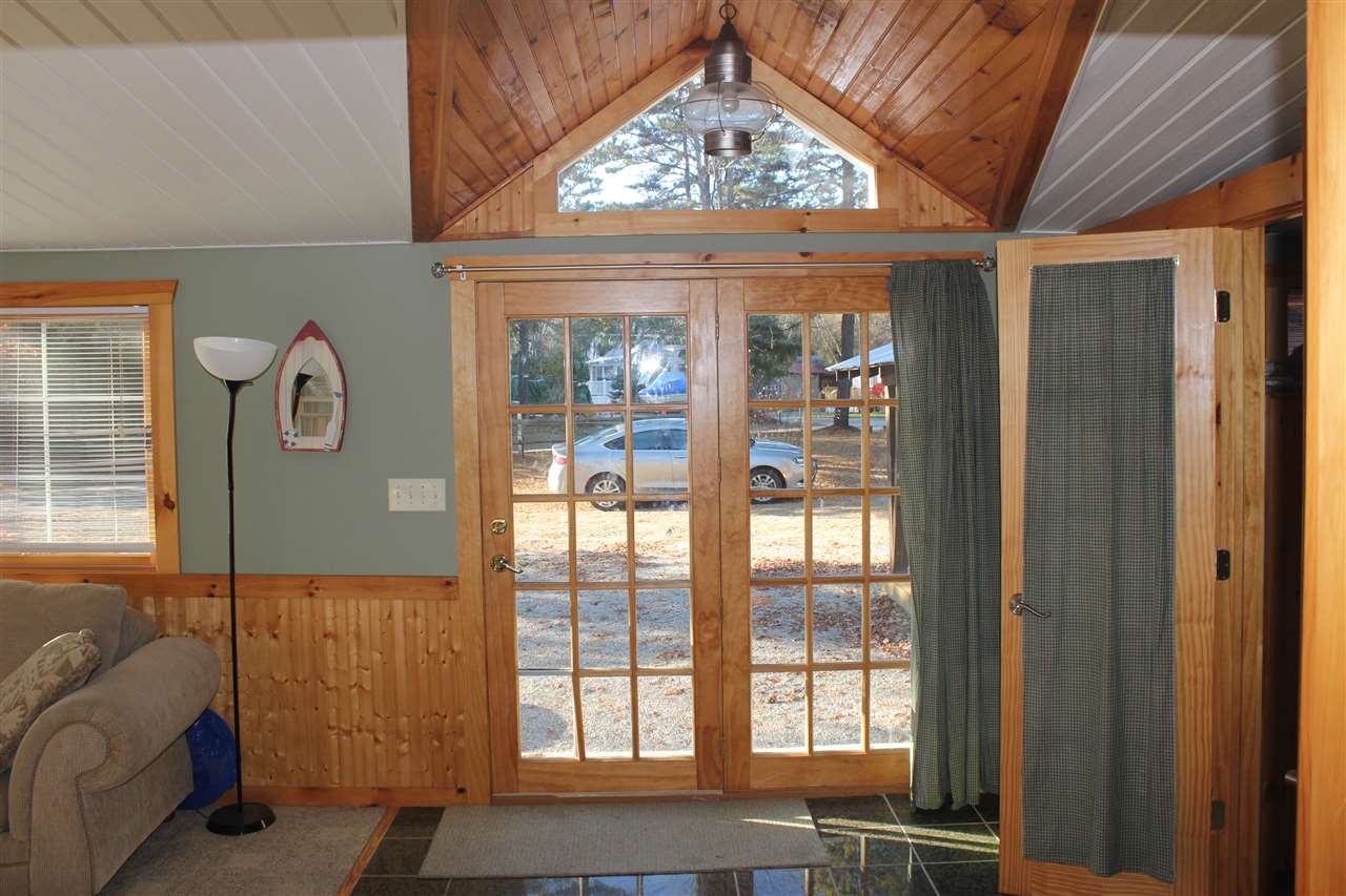 4 Black Foot Lane Unit: 169