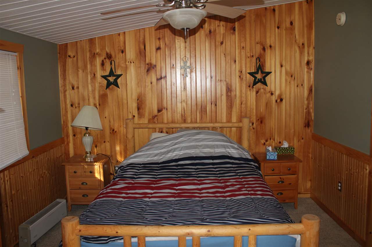4 Black Foot Lane Unit: 169