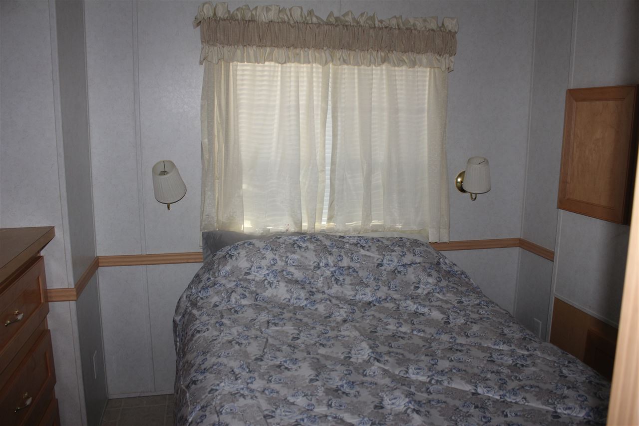 4 Black Foot Lane Unit: 169