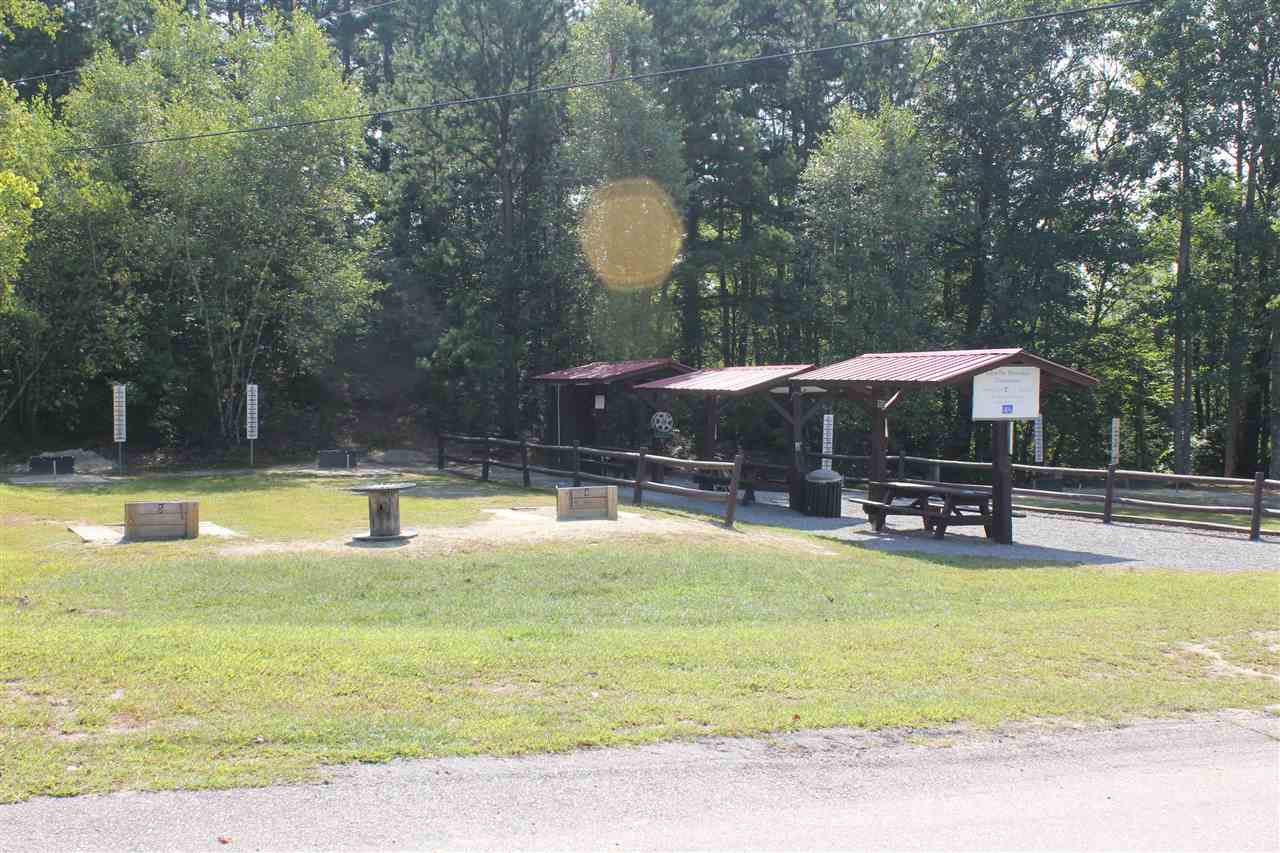 4 Black Foot Lane Unit: 169