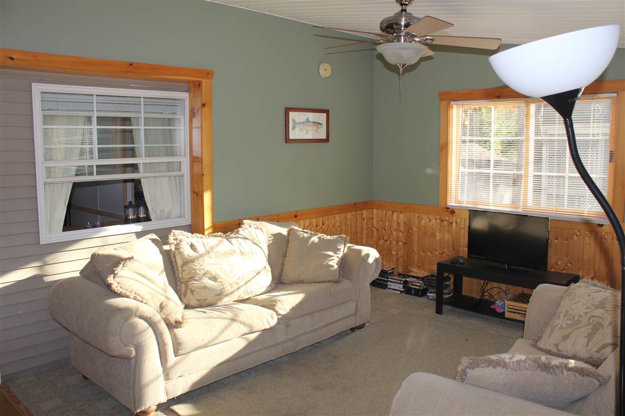 4 Black Foot Lane Unit: 169