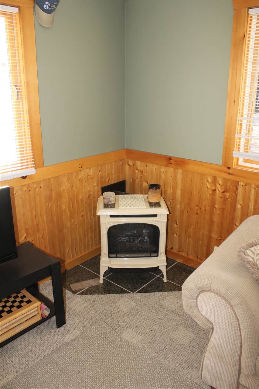 4 Black Foot Lane Unit: 169