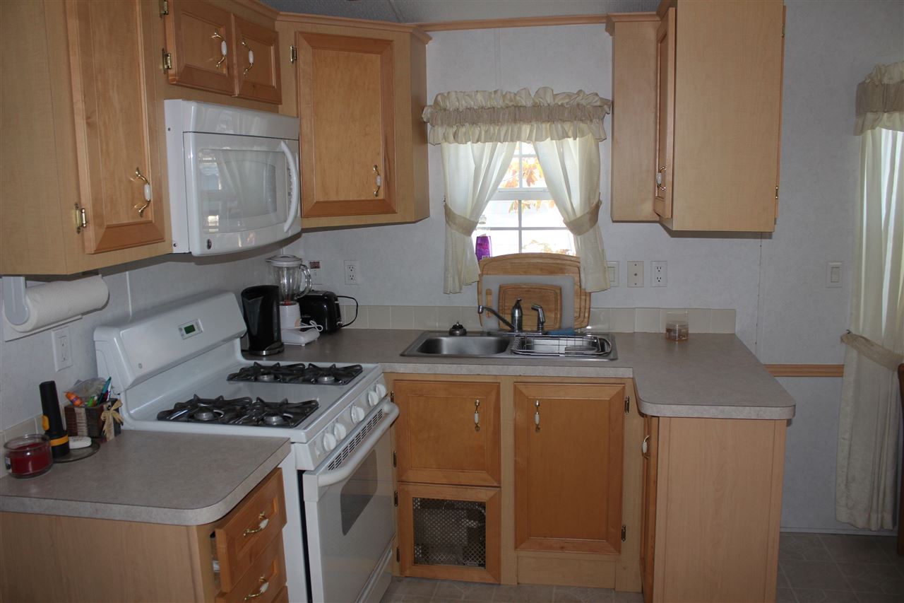 4 Black Foot Lane Unit: 169