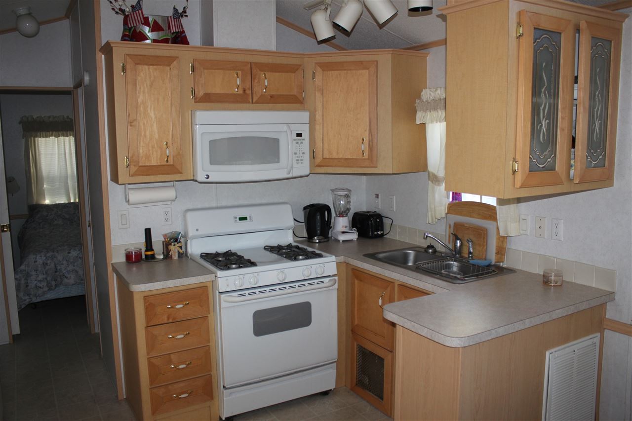 4 Black Foot Lane Unit: 169