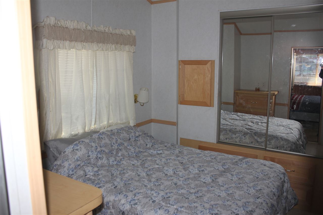 4 Black Foot Lane Unit: 169