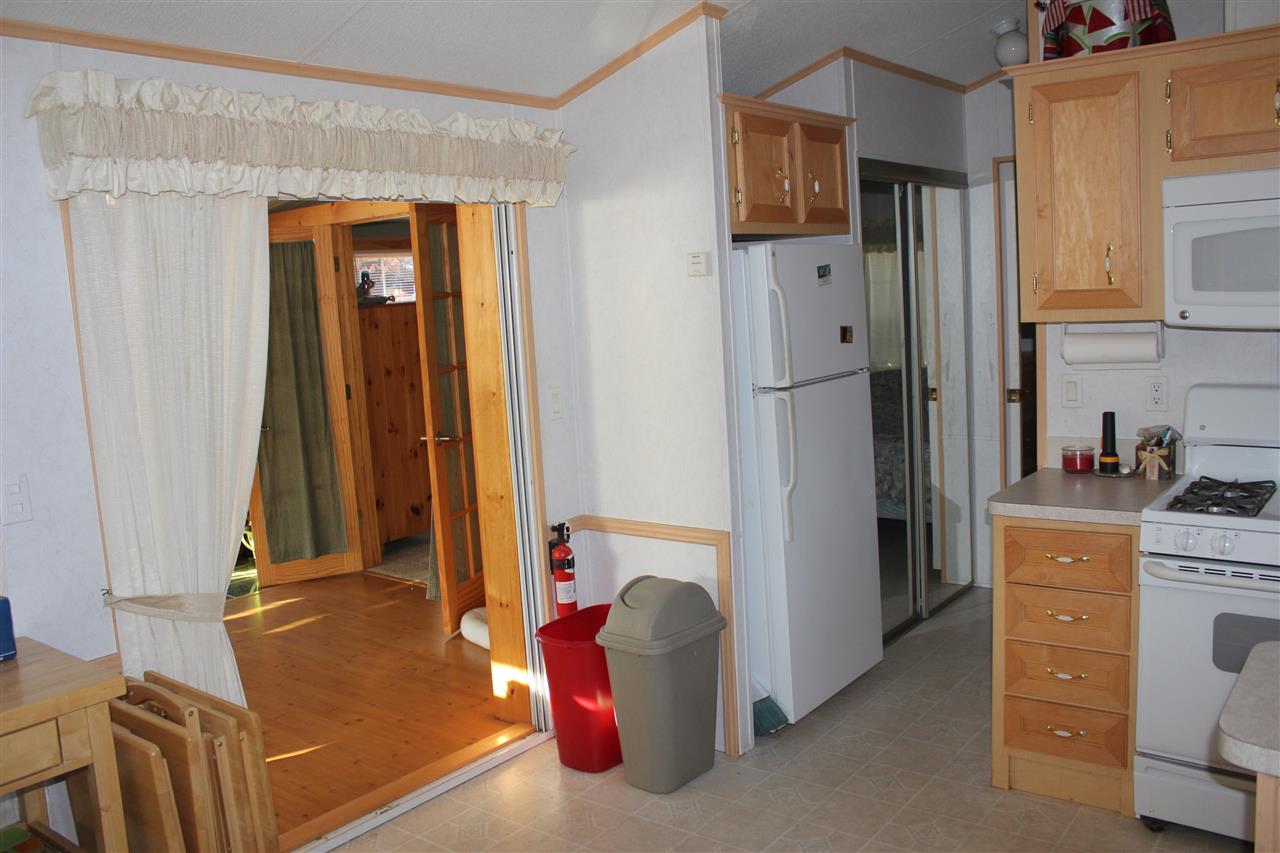 4 Black Foot Lane Unit: 169