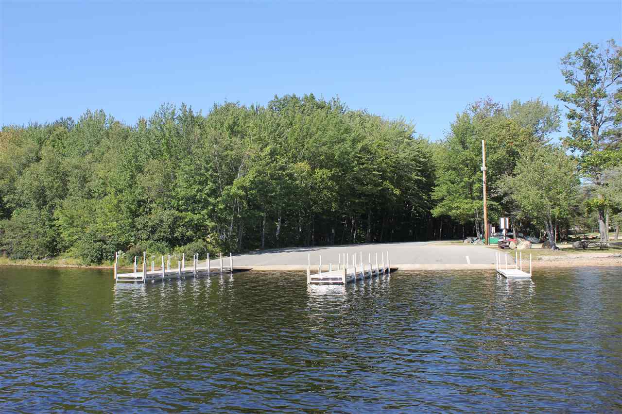 4 Black Foot Lane Unit: 169