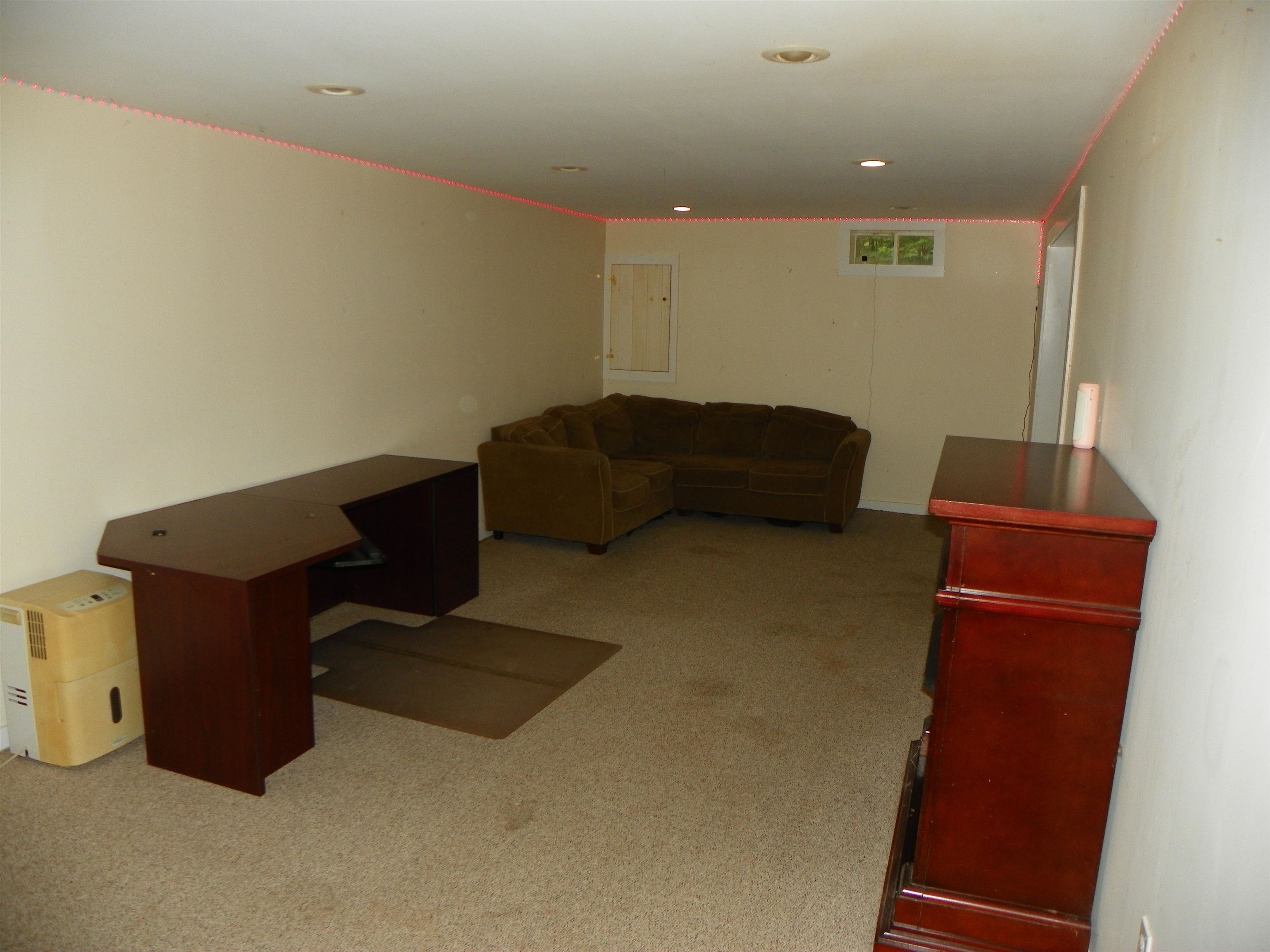 137 Durrell Road