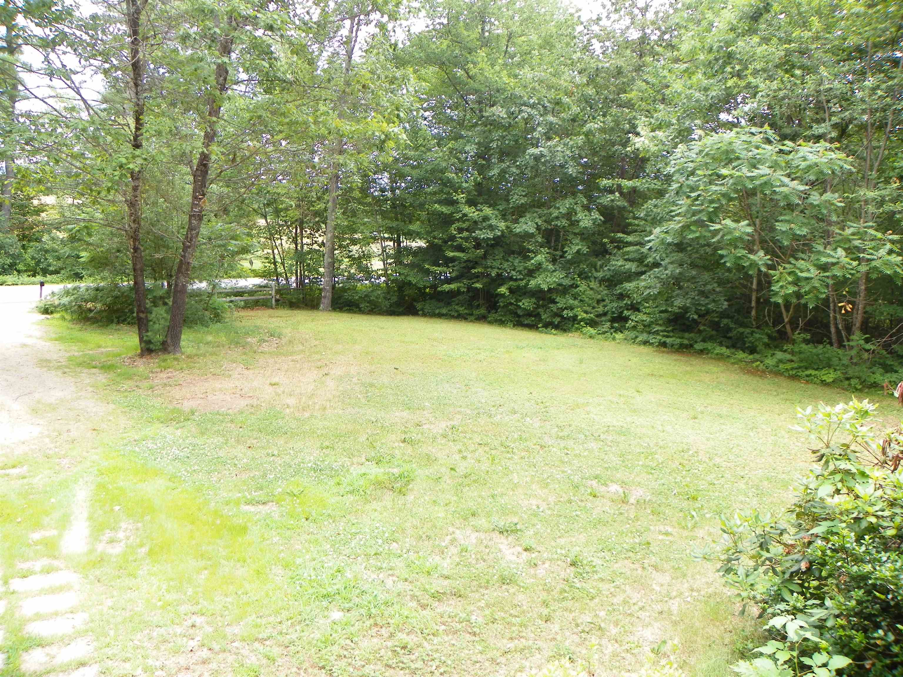 137 Durrell Road