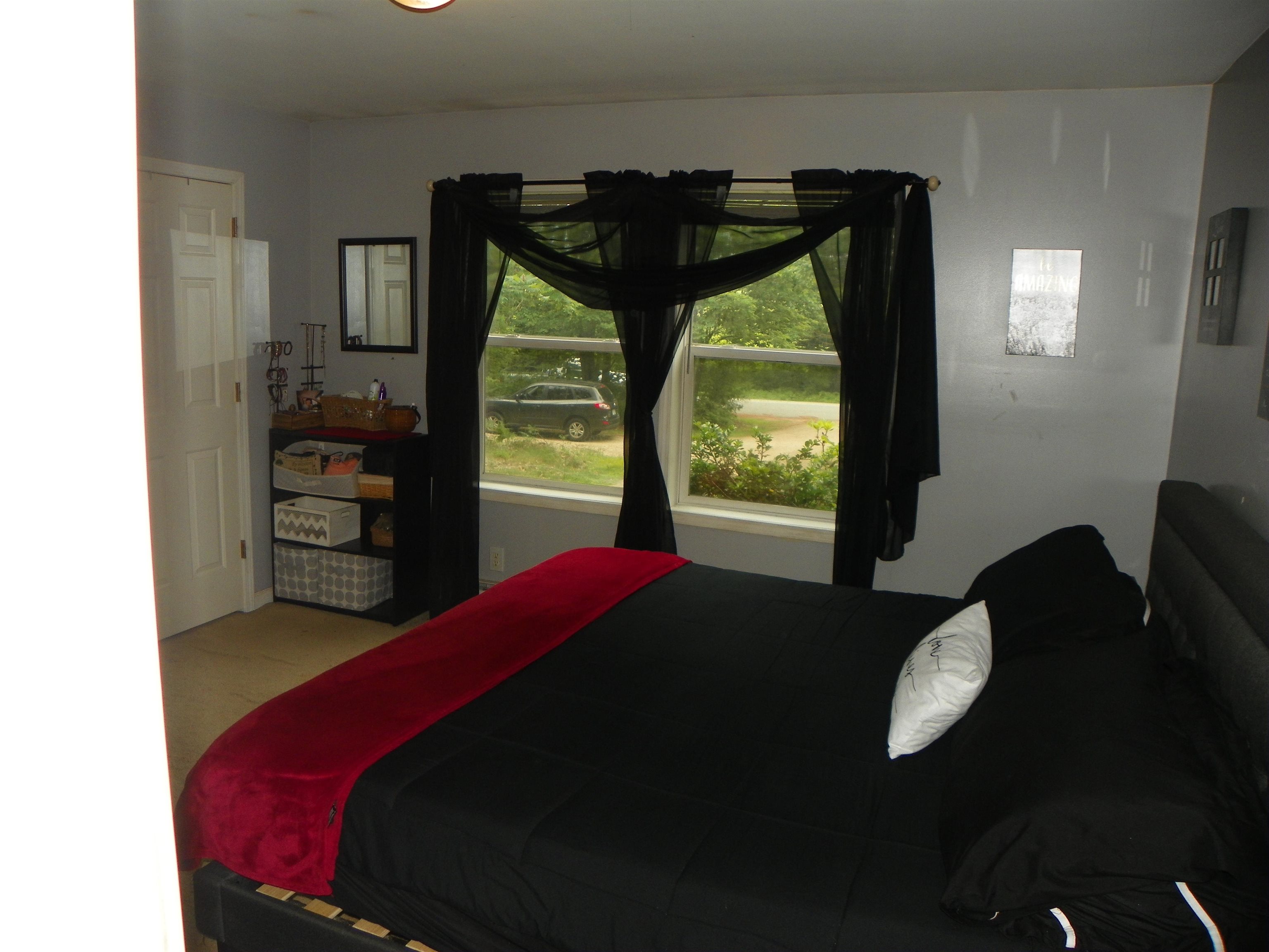 137 Durrell Road