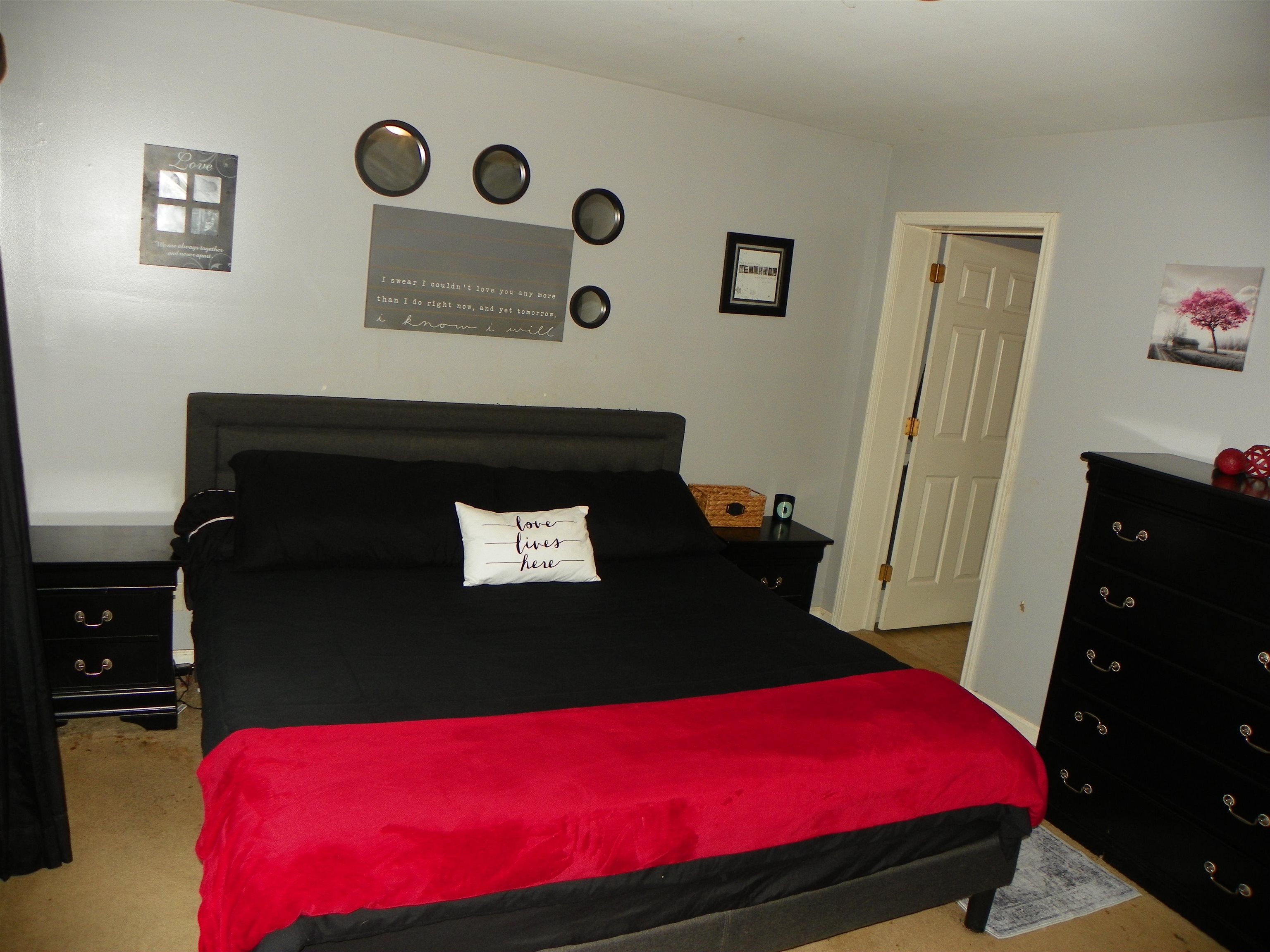 137 Durrell Road