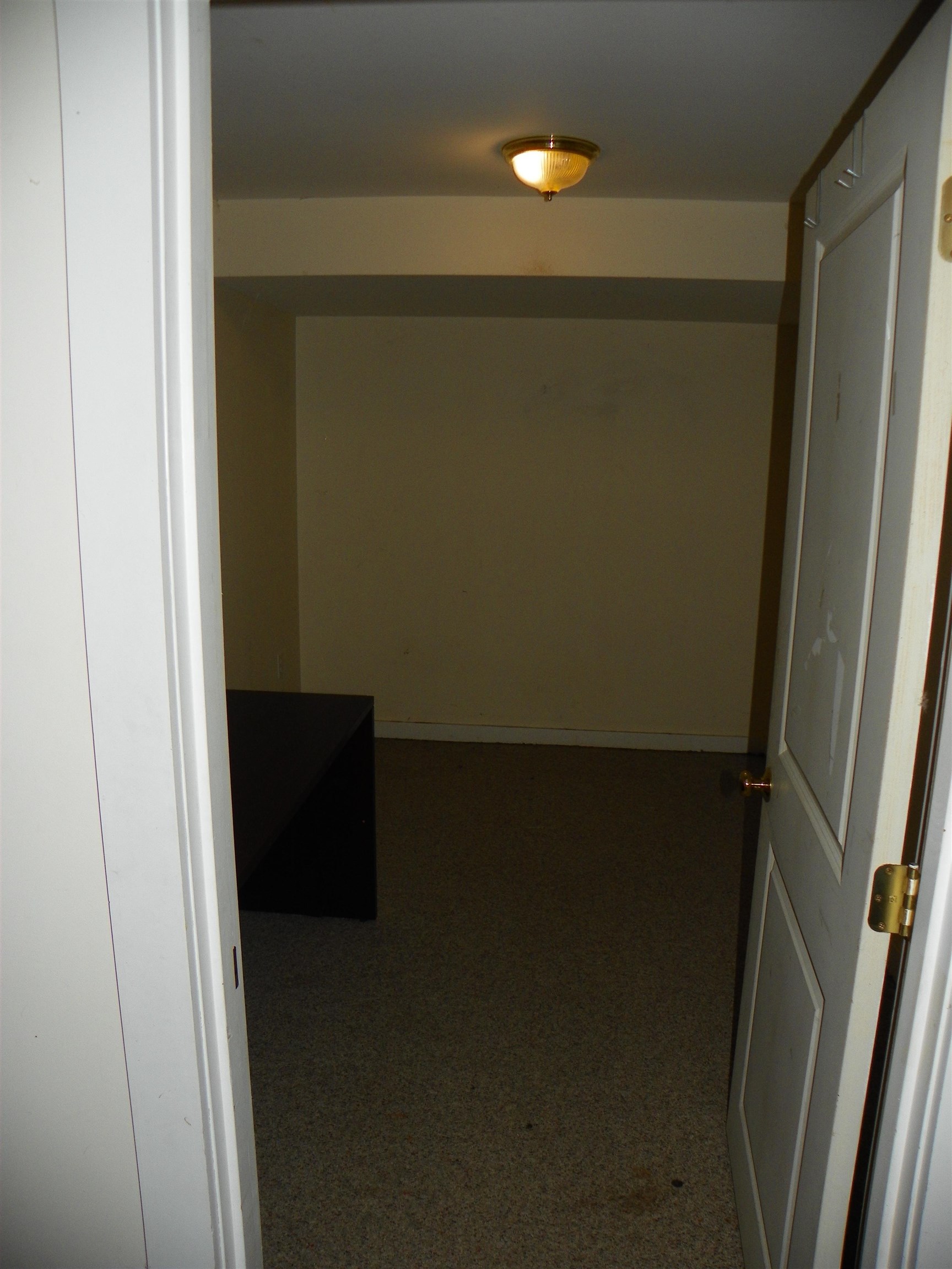 137 Durrell Road