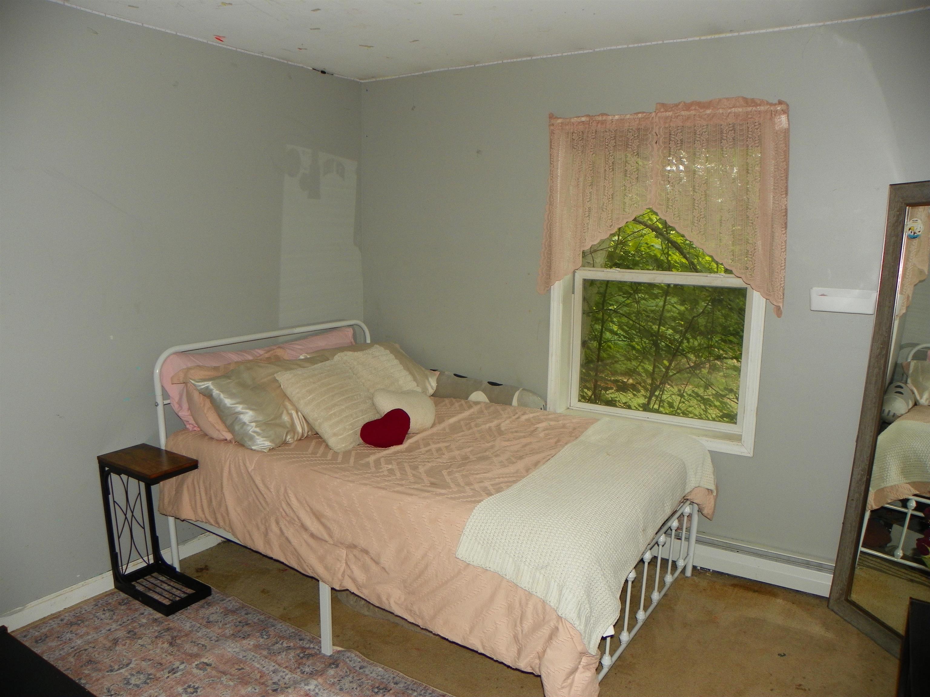 137 Durrell Road