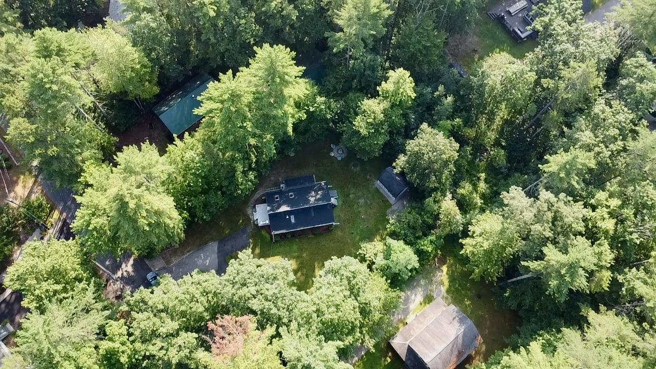 11 Oakwood Drive