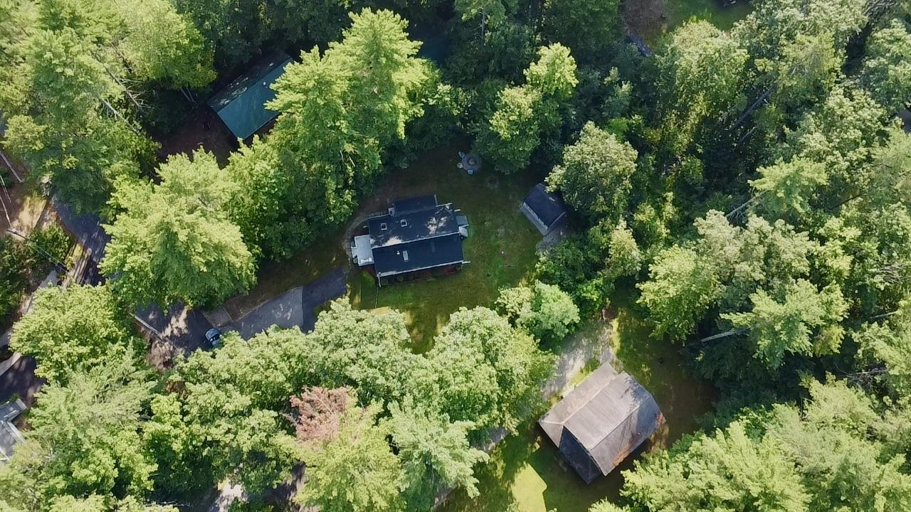 11 Oakwood Drive