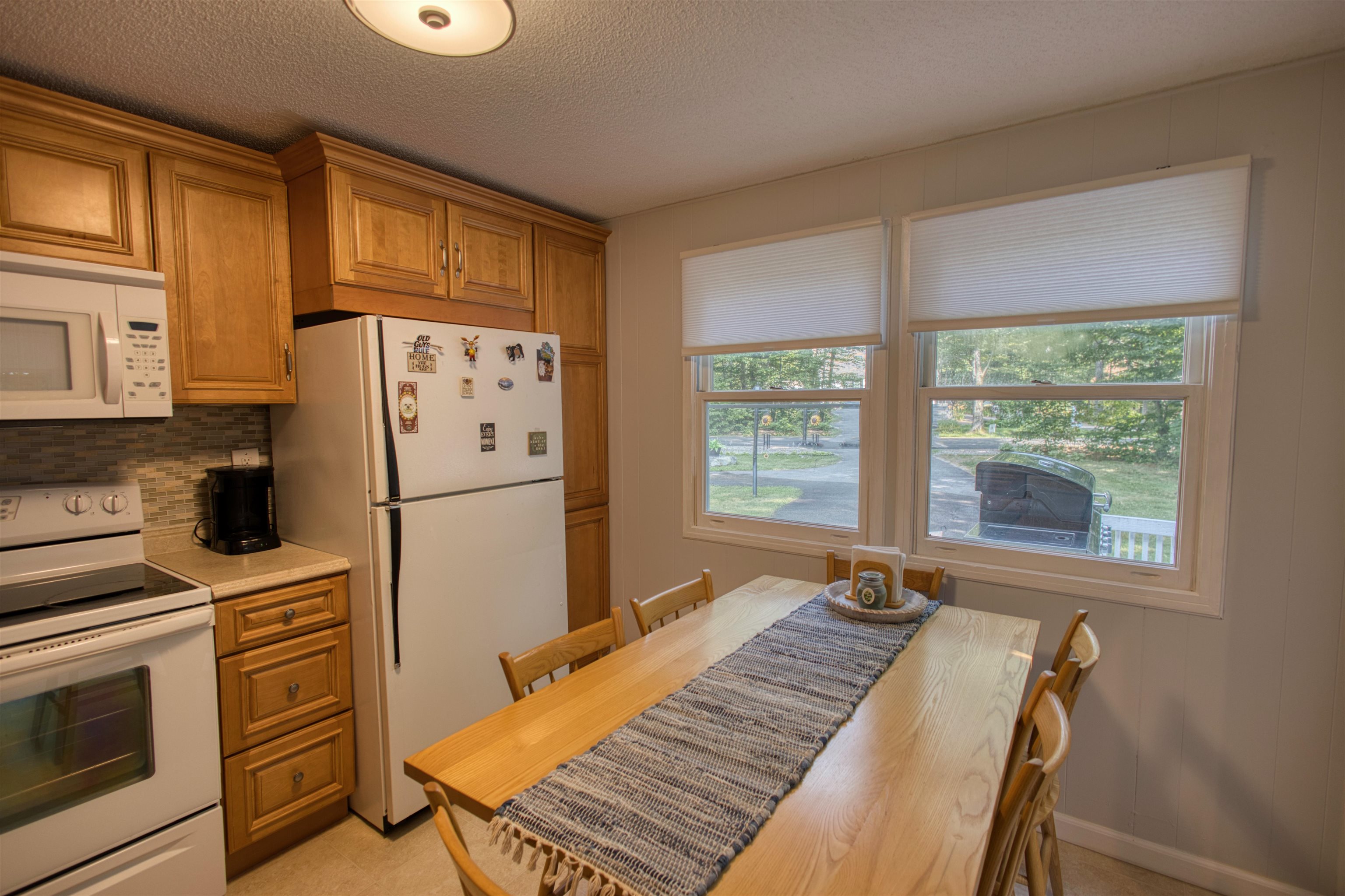 11 Oakwood Drive