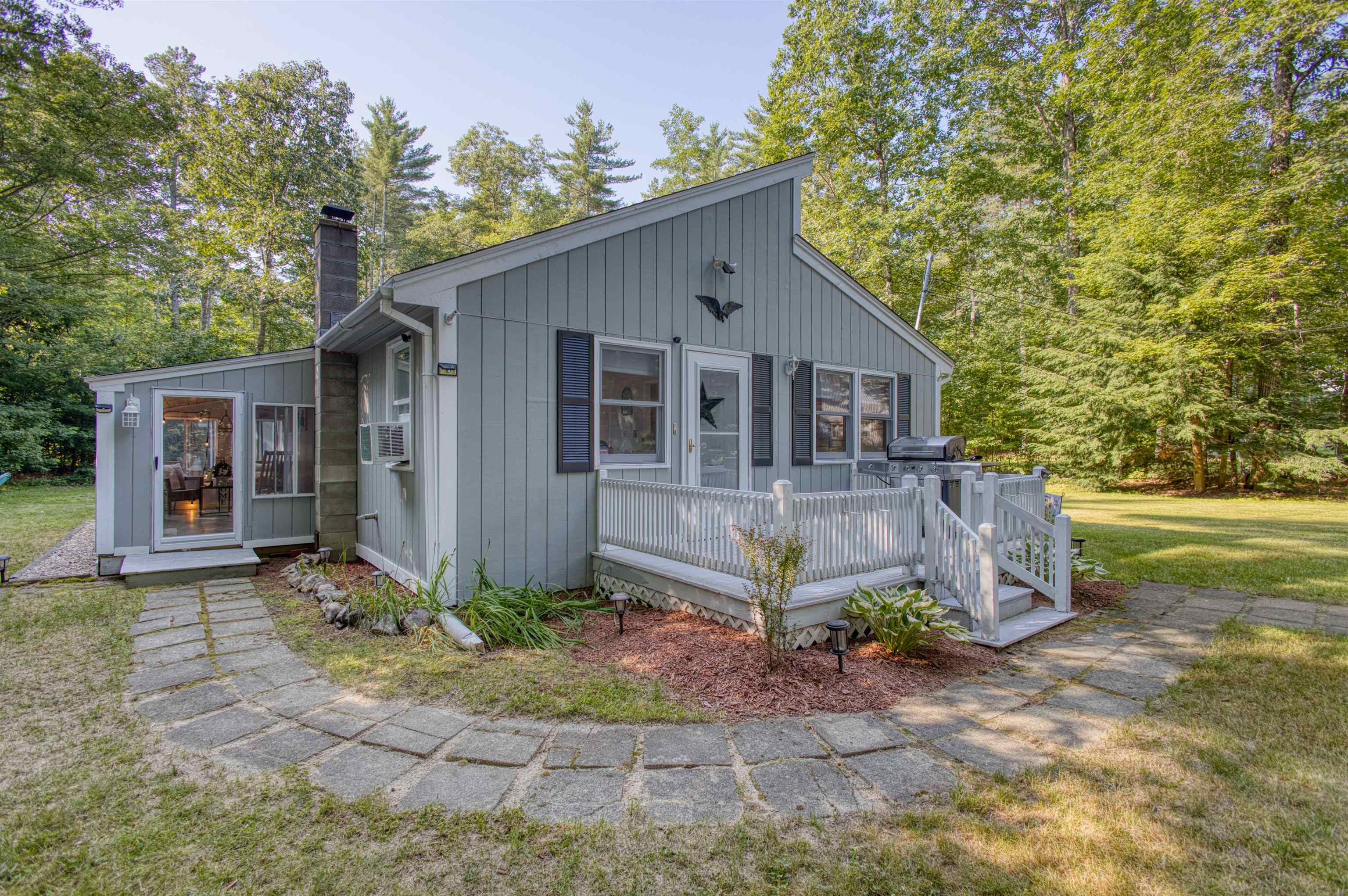 11 Oakwood Drive photo