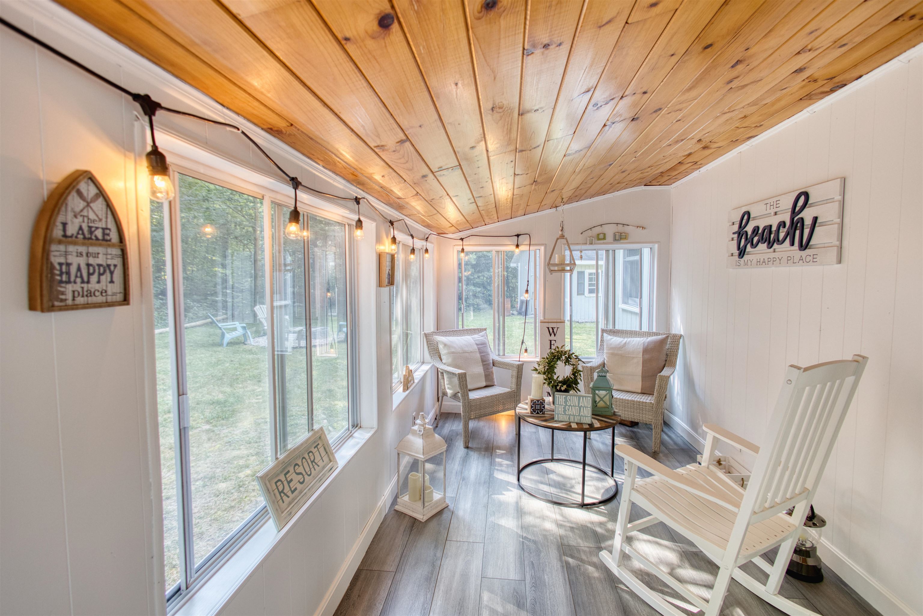 11 Oakwood Drive