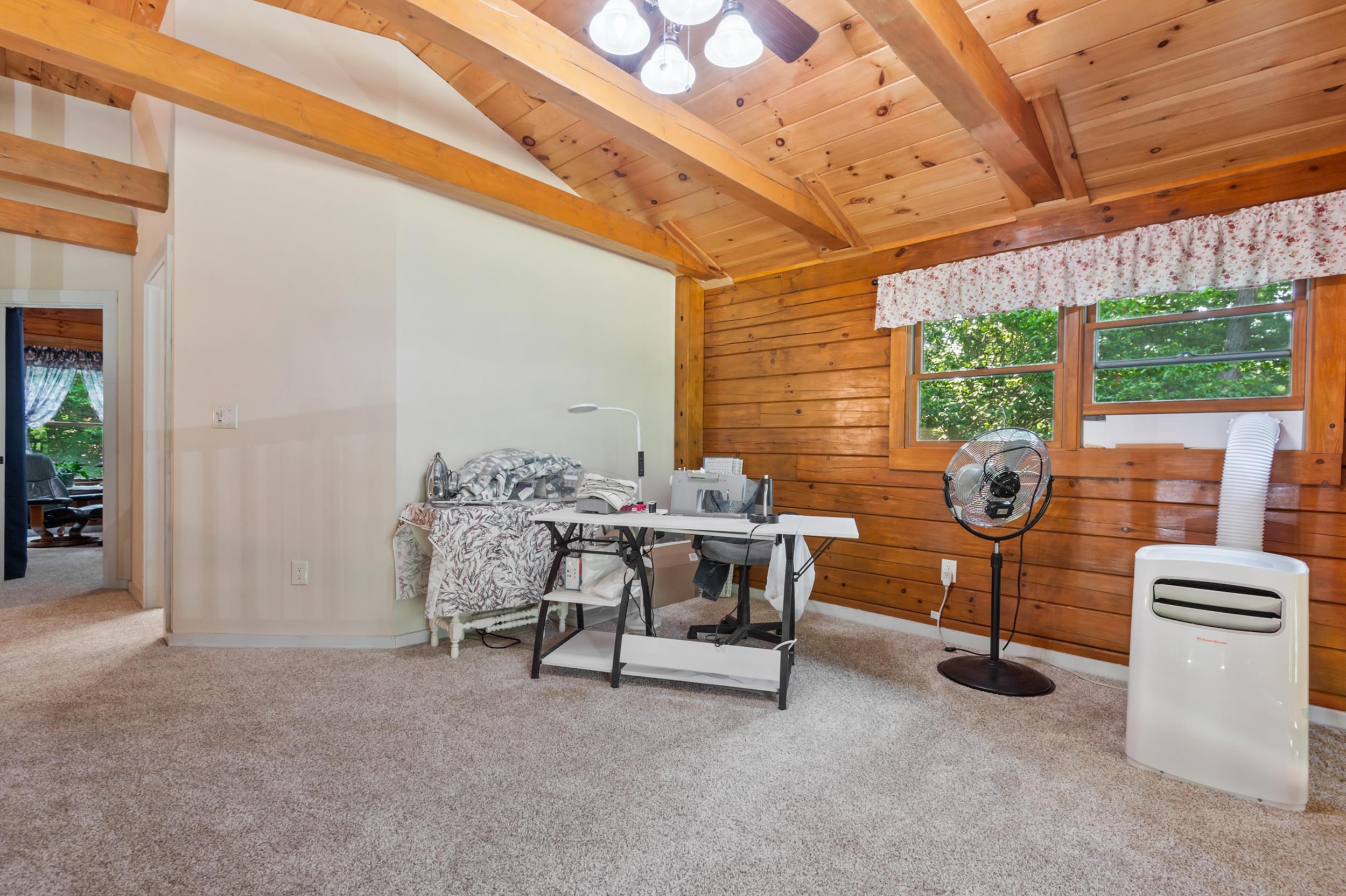 10 Green Mountain Road