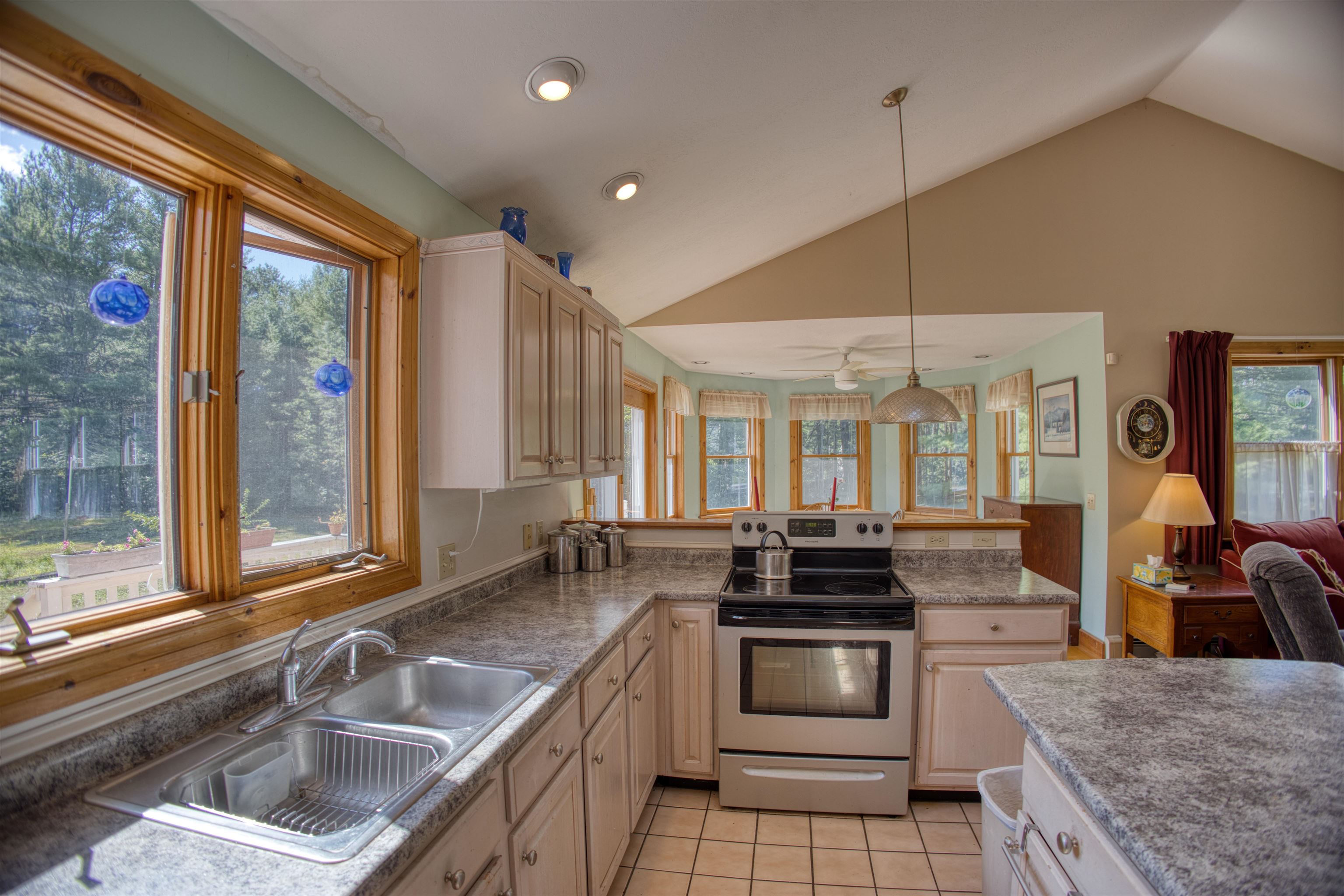 198 White Tail Lane