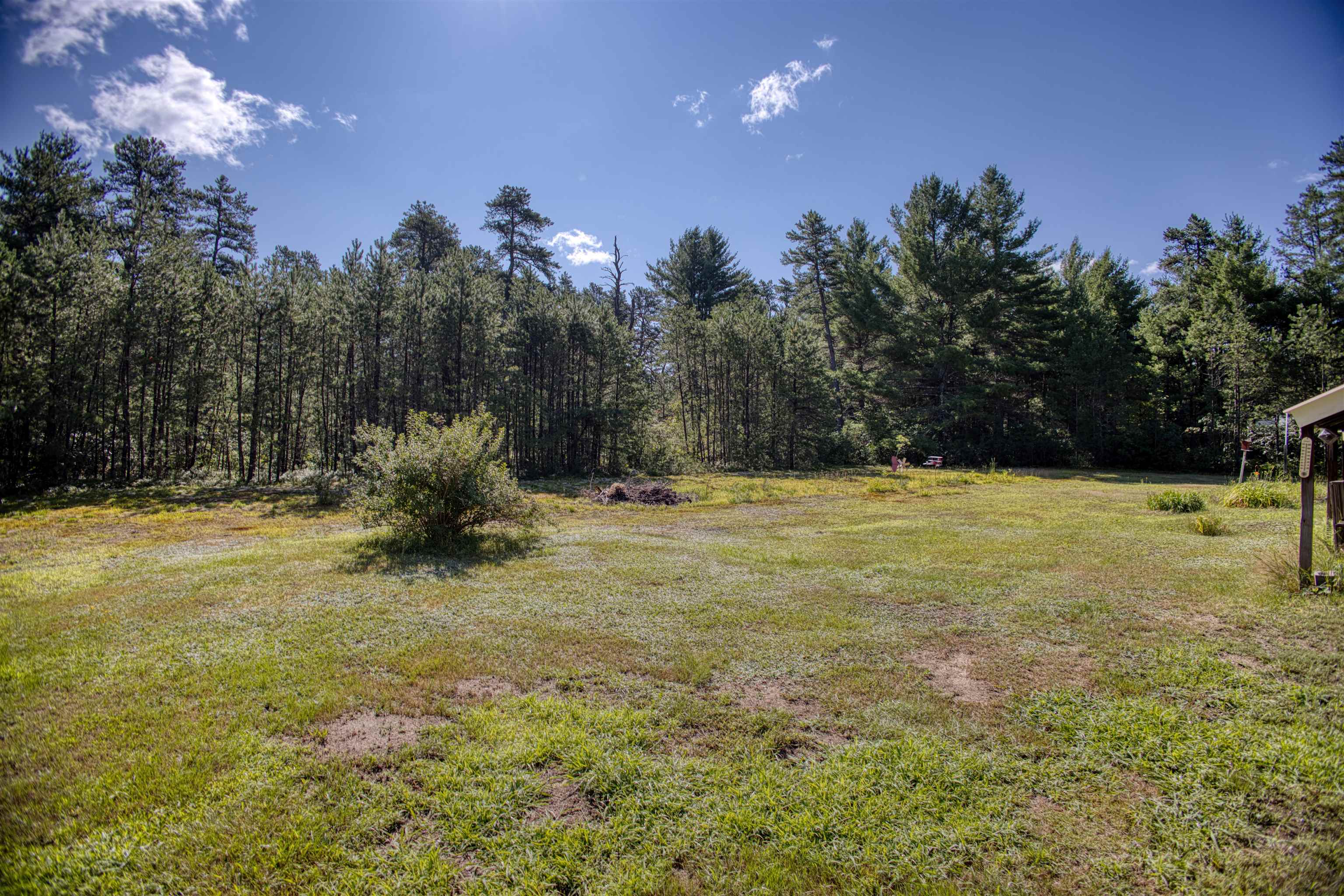 198 White Tail Lane
