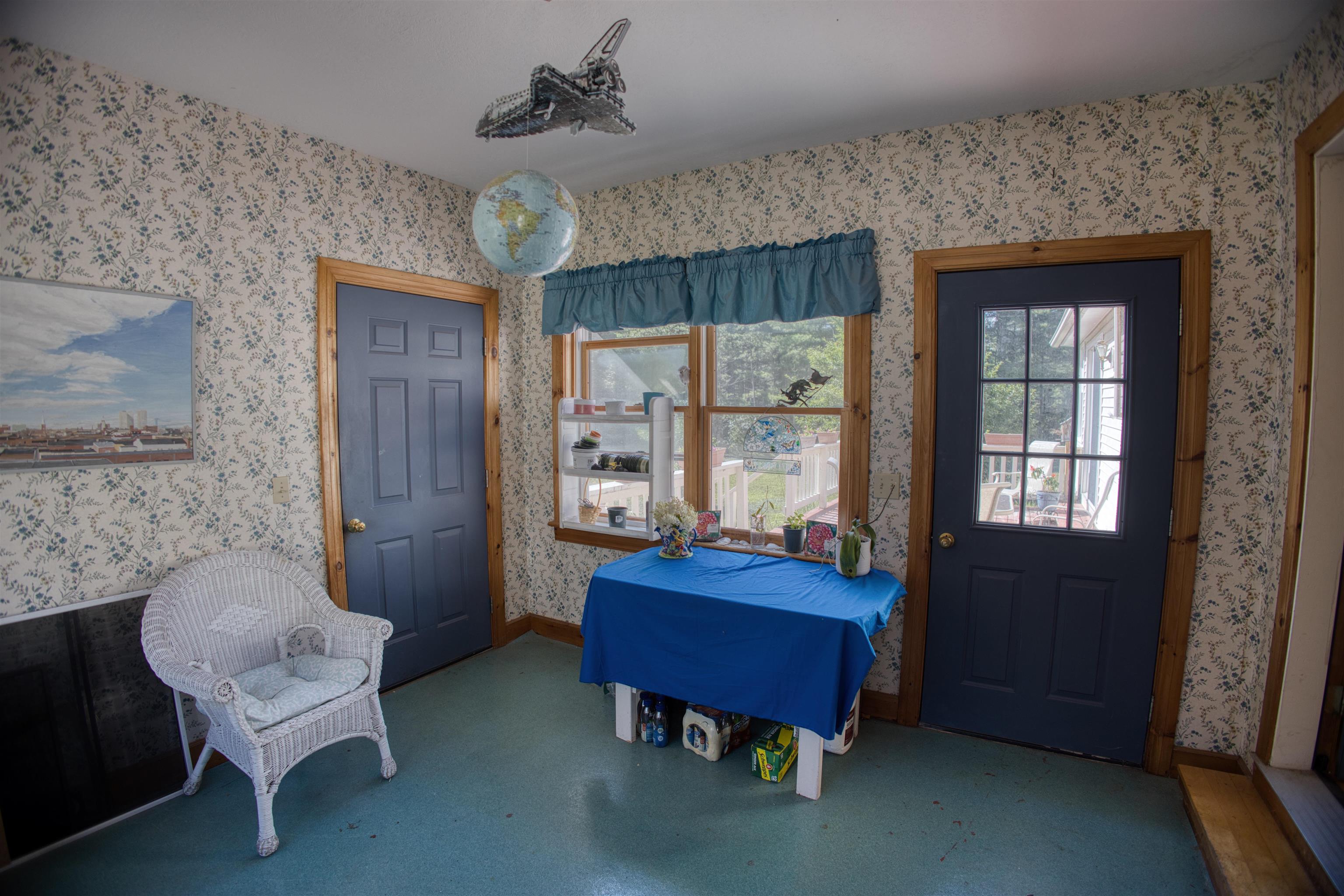 198 White Tail Lane