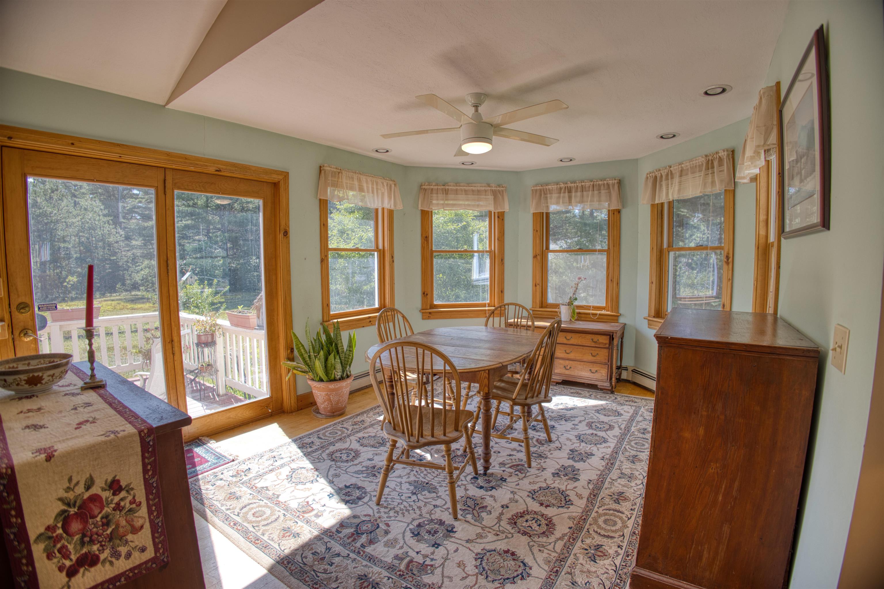 198 White Tail Lane
