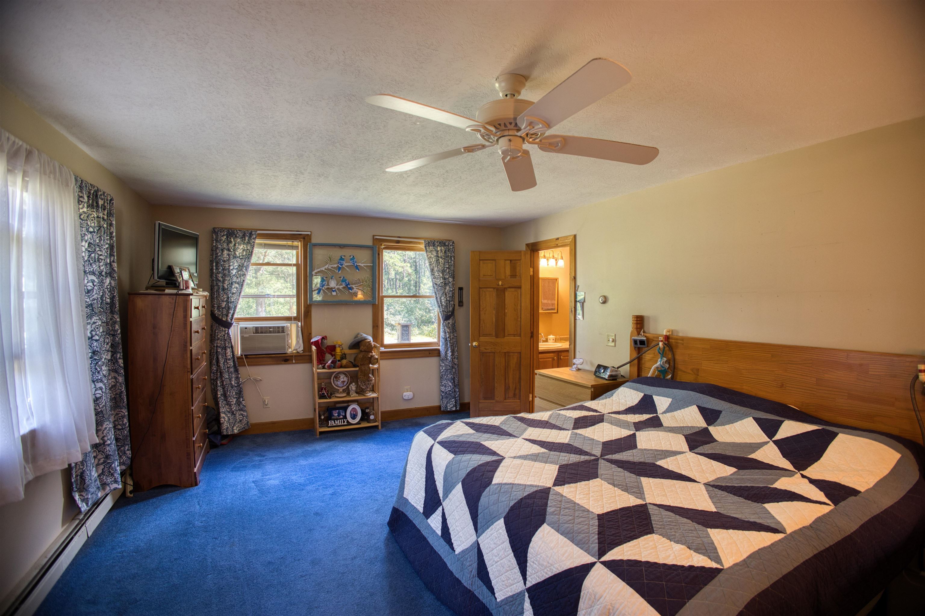 198 White Tail Lane