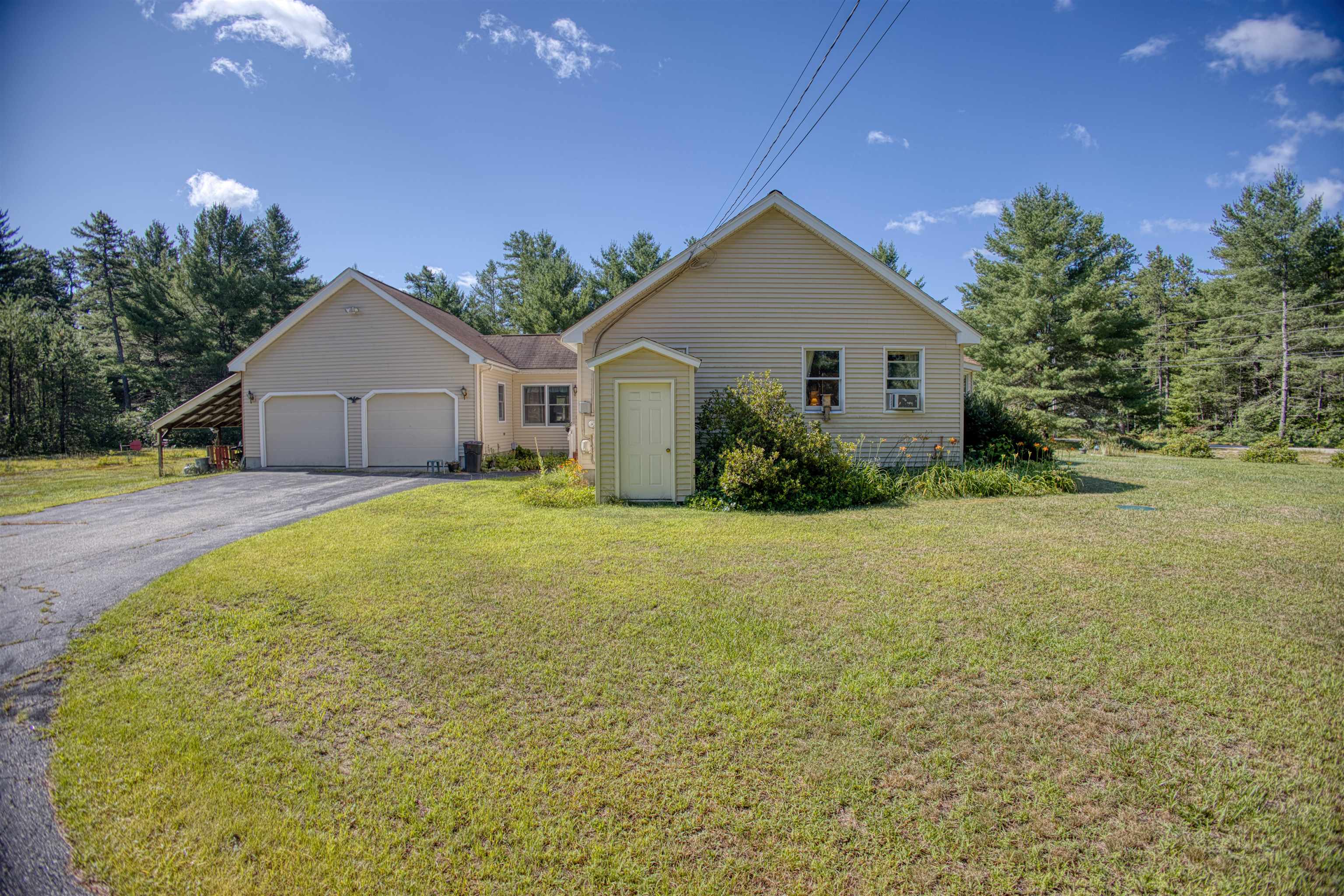 198 White Tail Lane