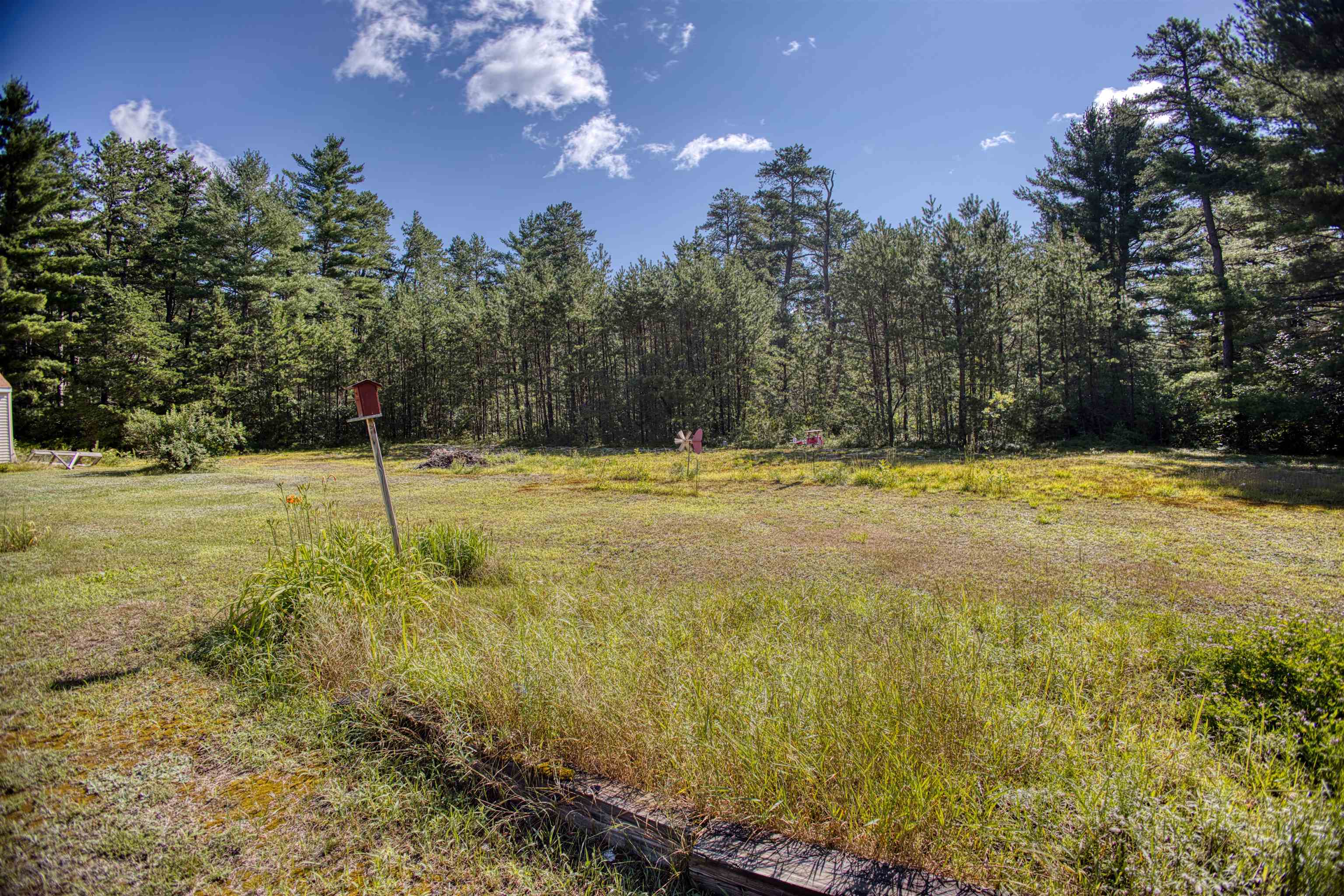 198 White Tail Lane